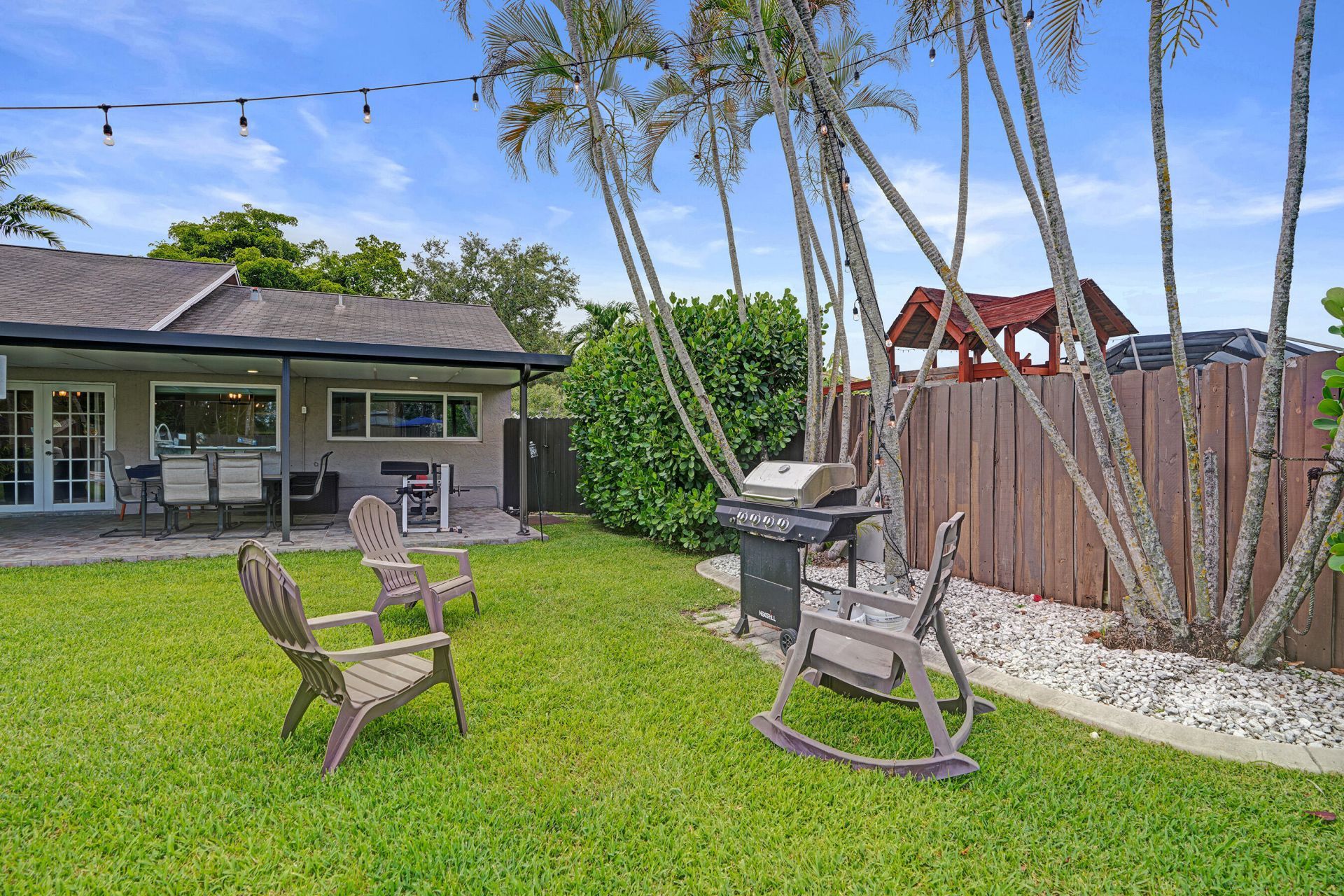 10141 SW 49th Court, Cooper City, FL 33328 Photo
