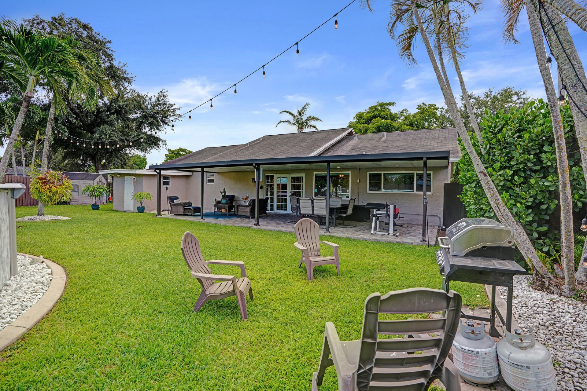 10141 SW 49th Court, Cooper City, FL 33328 Photo