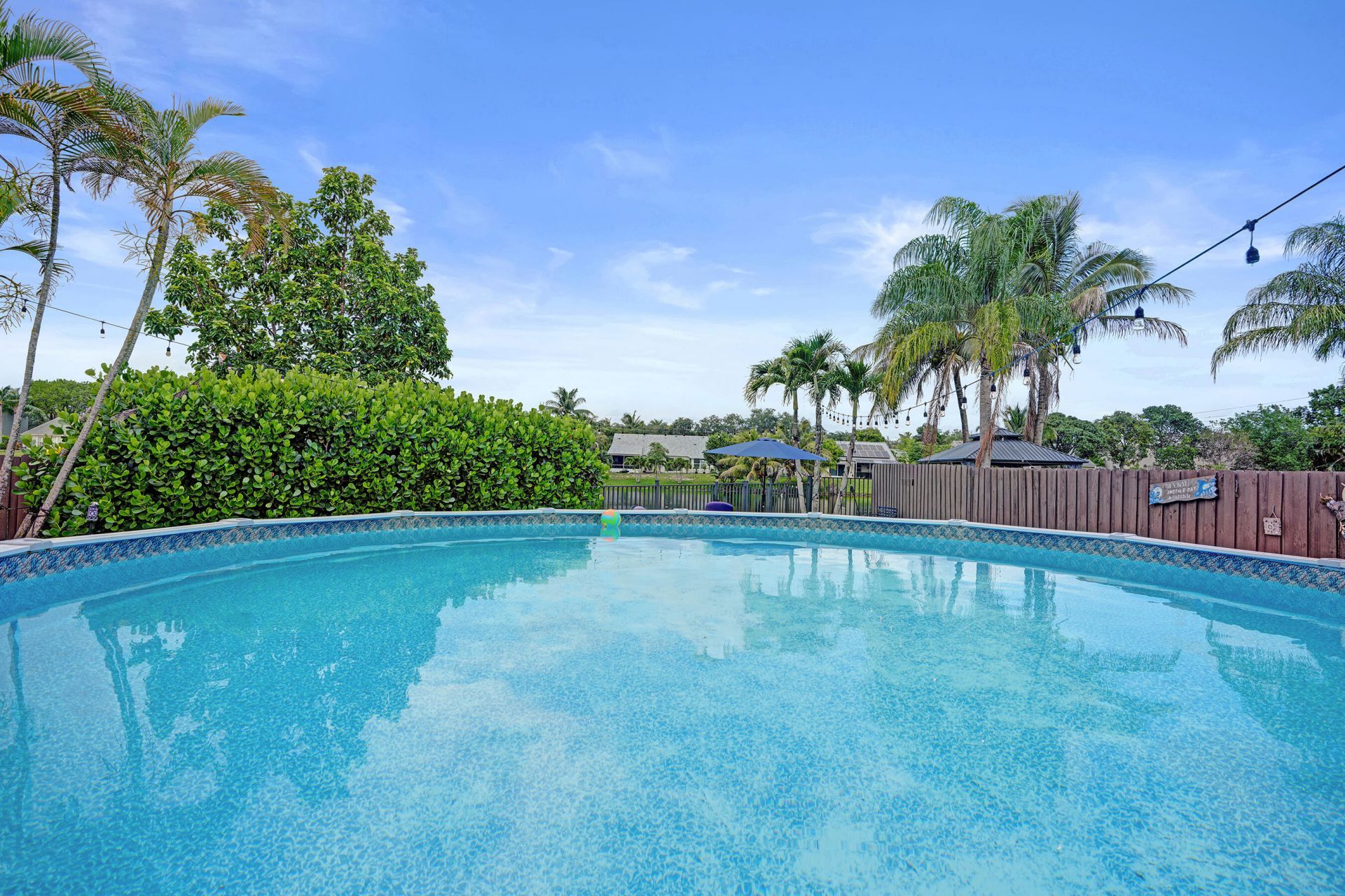10141 SW 49th Court, Cooper City, FL 33328 Photo