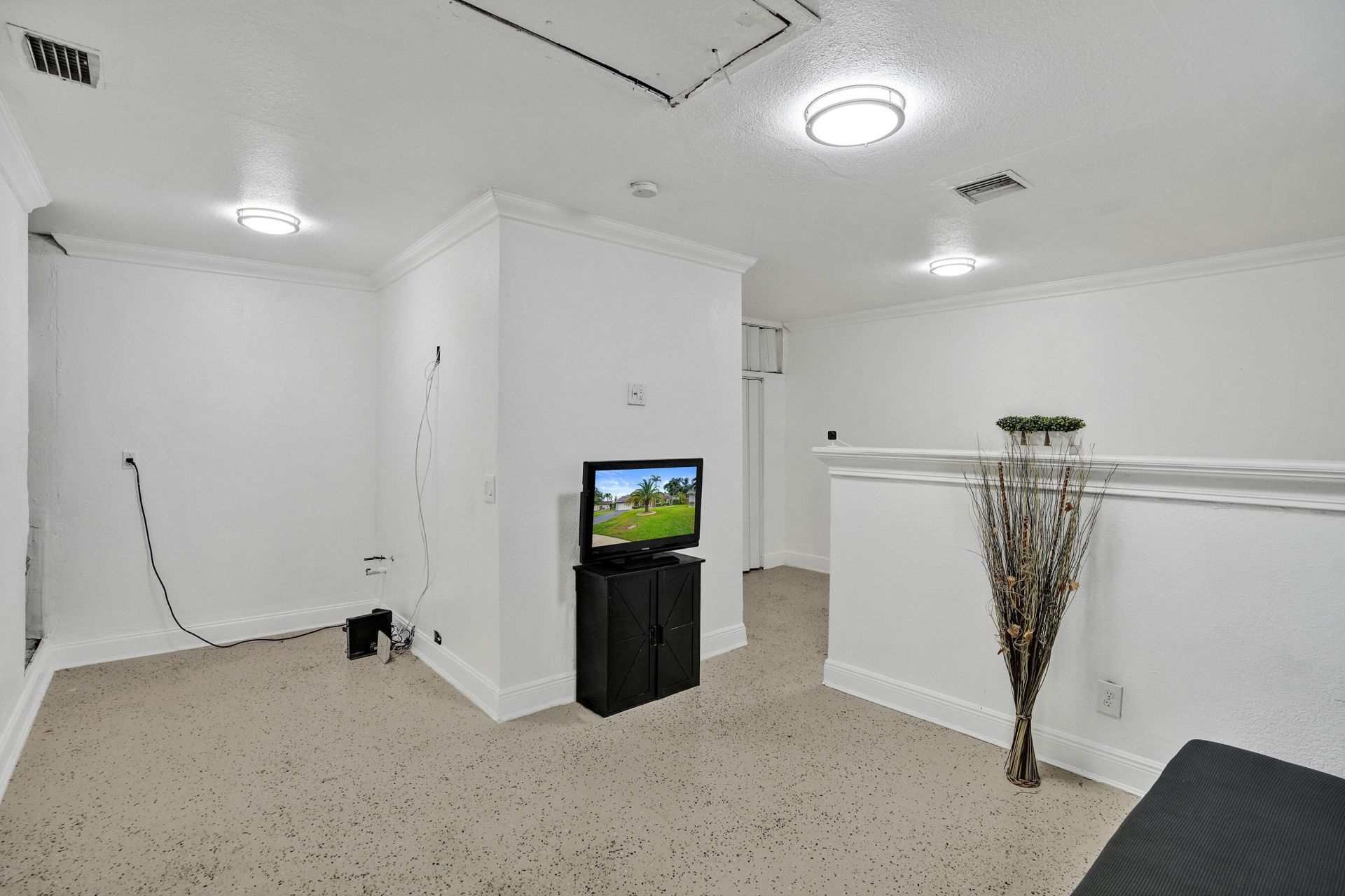 10141 SW 49th Court, Cooper City, FL 33328 Photo