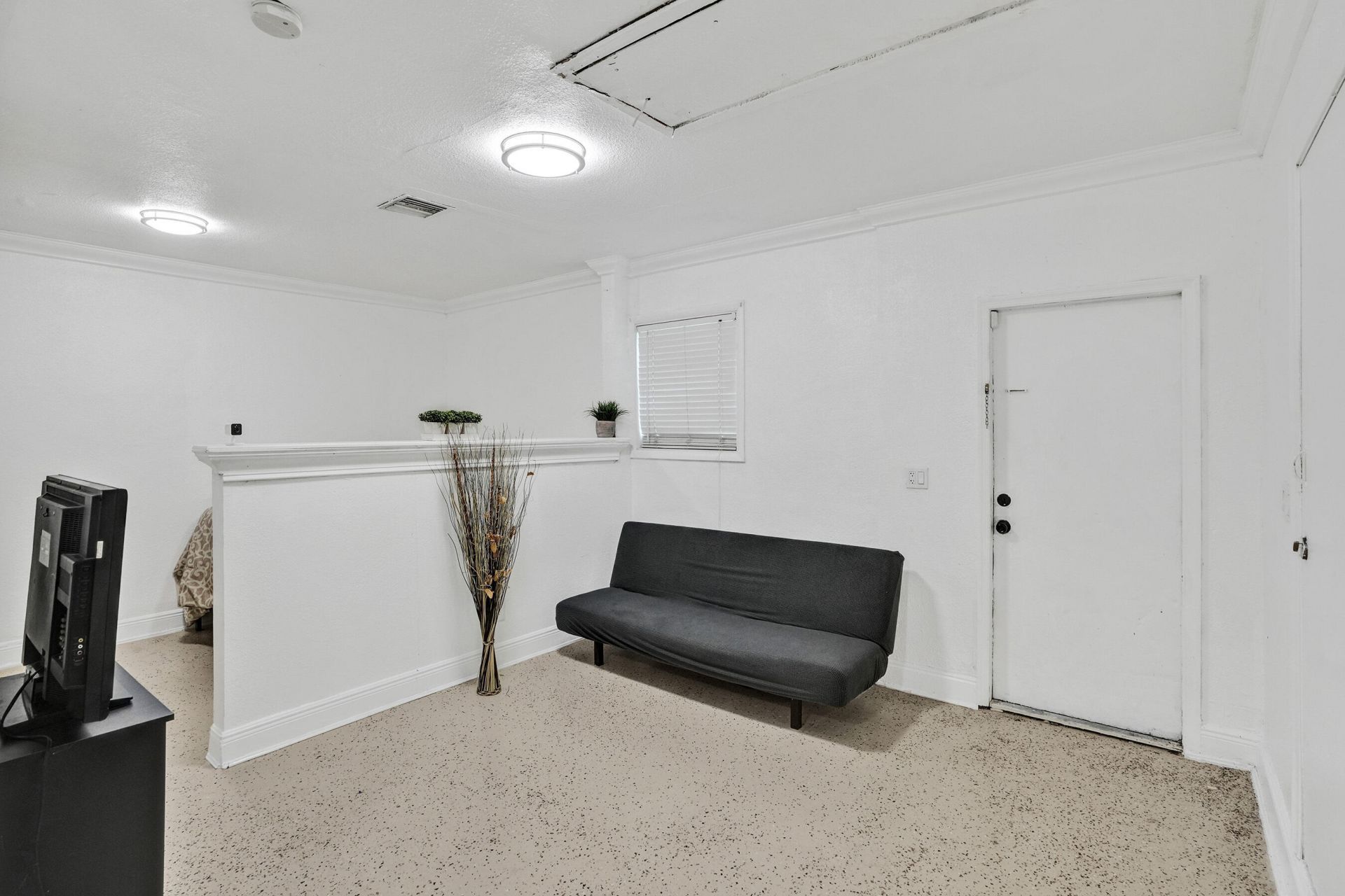 10141 SW 49th Court, Cooper City, FL 33328 Photo