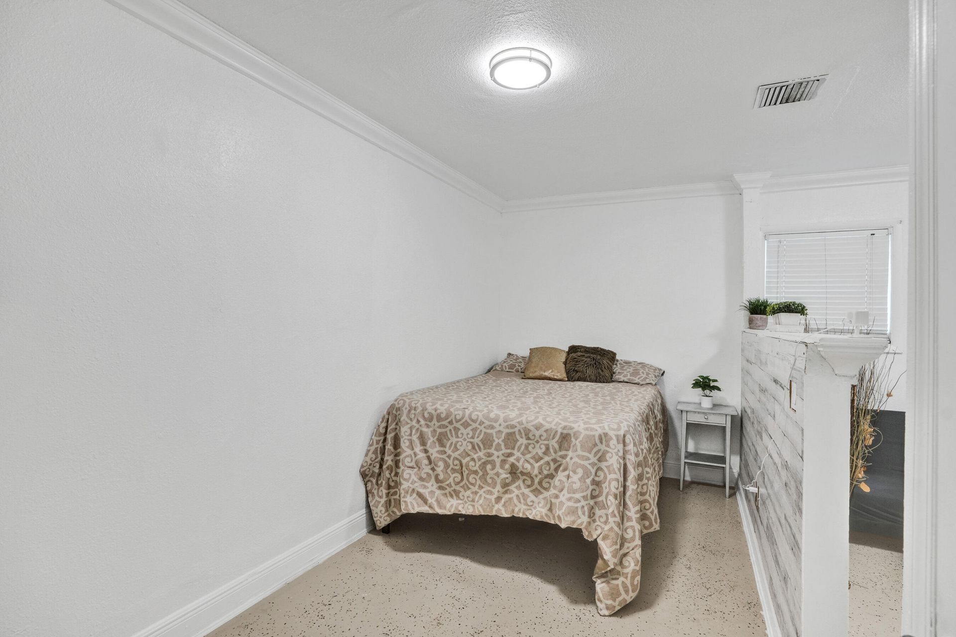 10141 SW 49th Court, Cooper City, FL 33328 Photo