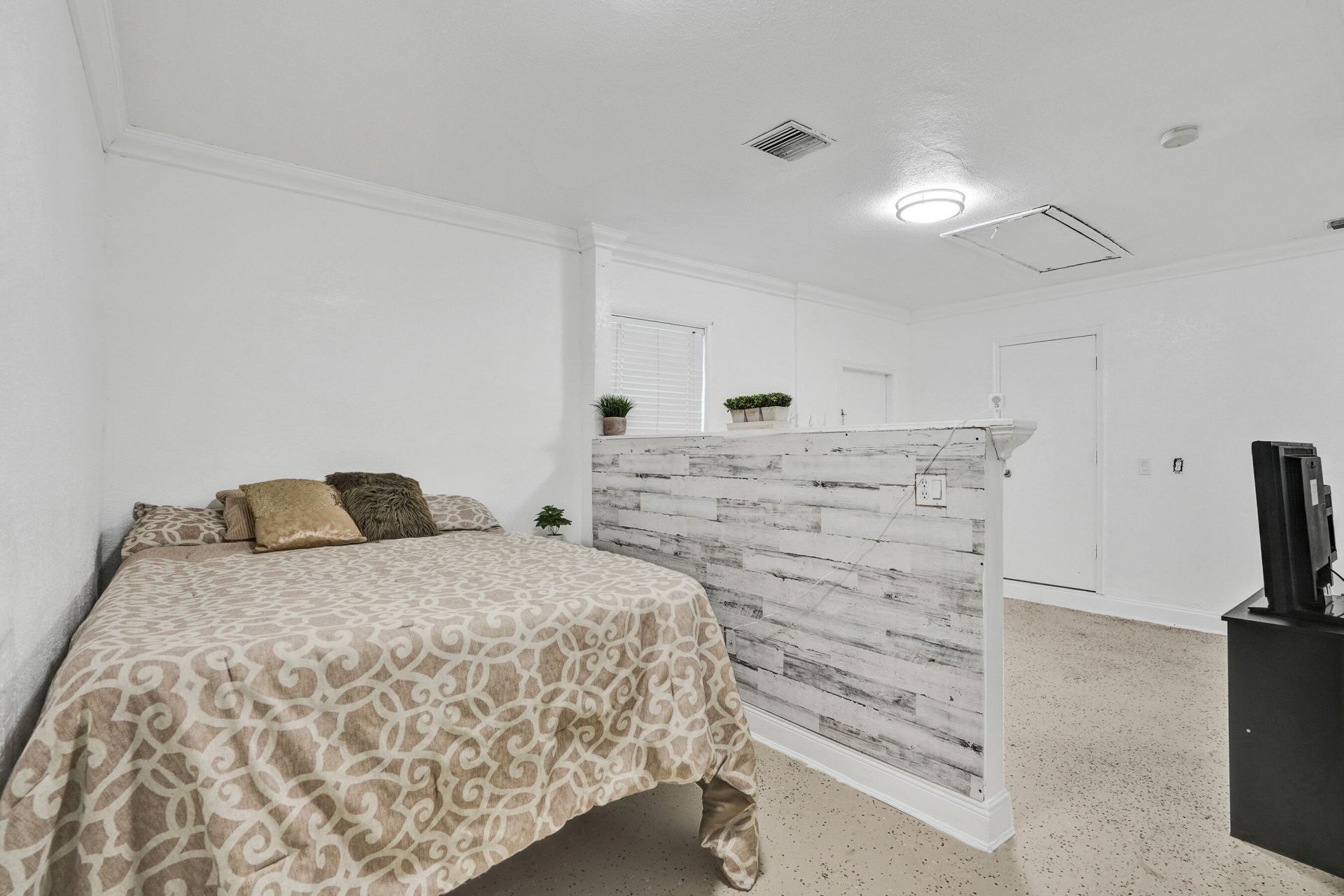 10141 SW 49th Court, Cooper City, FL 33328 Photo