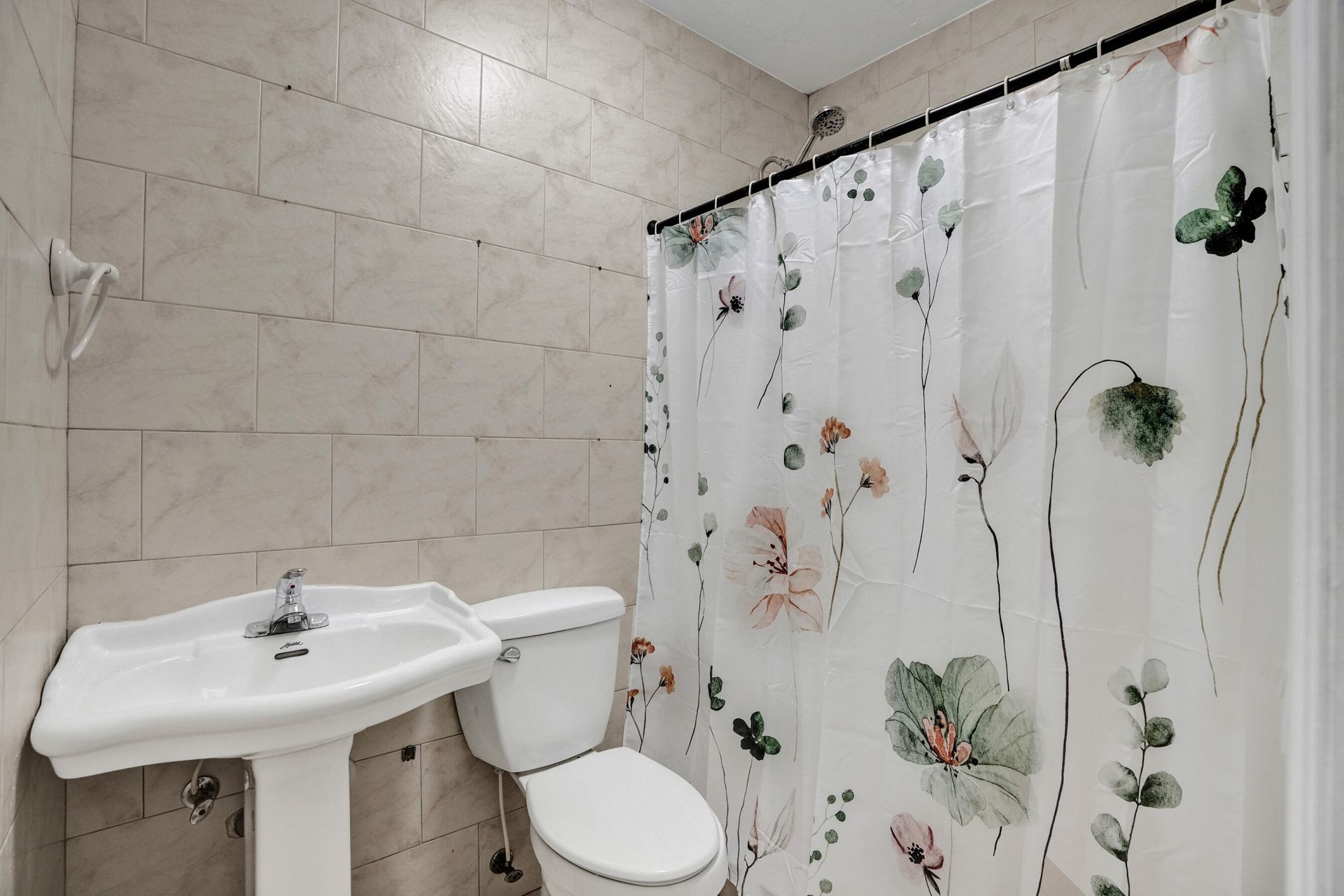 10141 SW 49th Court, Cooper City, FL 33328 Photo