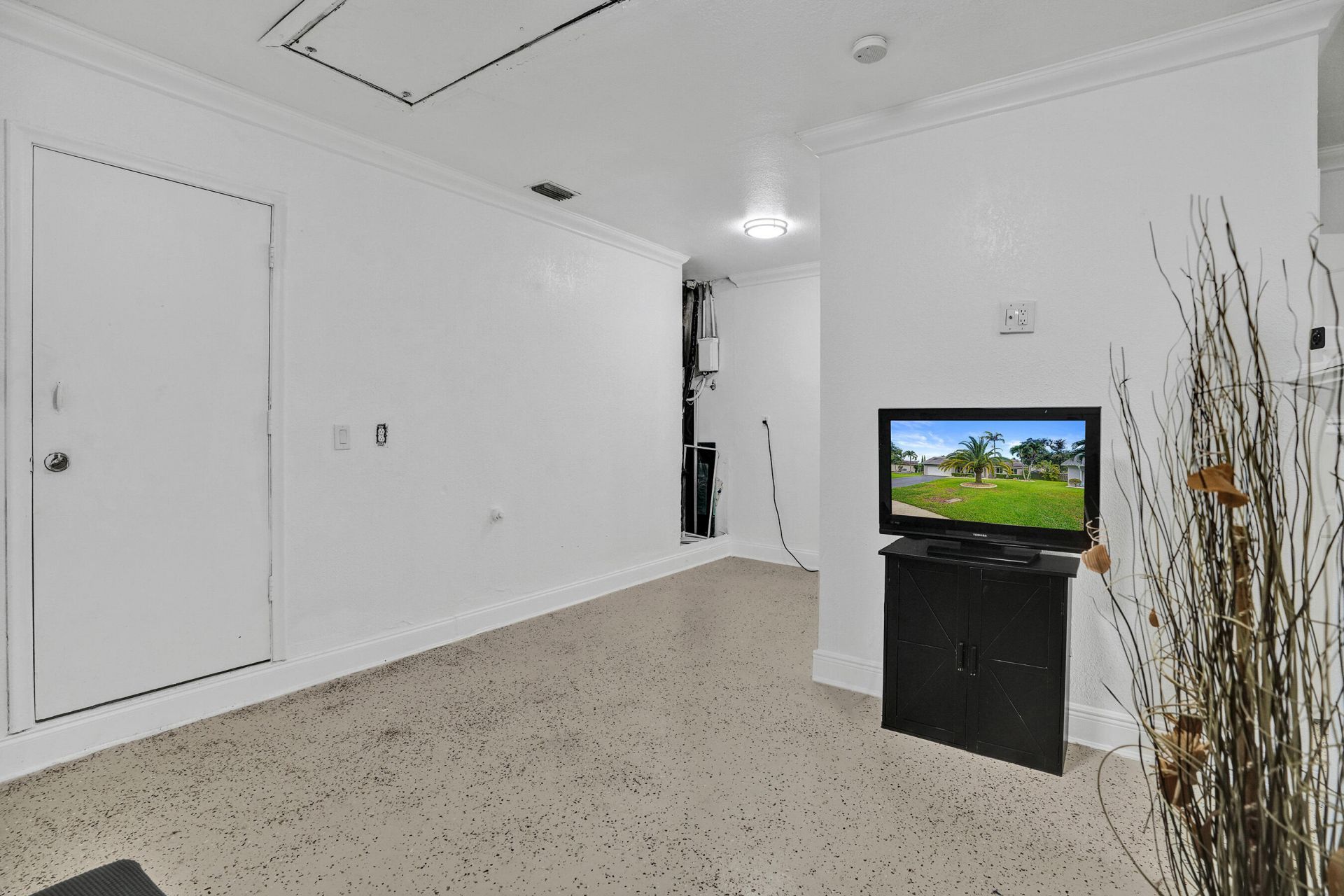 10141 SW 49th Court, Cooper City, FL 33328 Photo