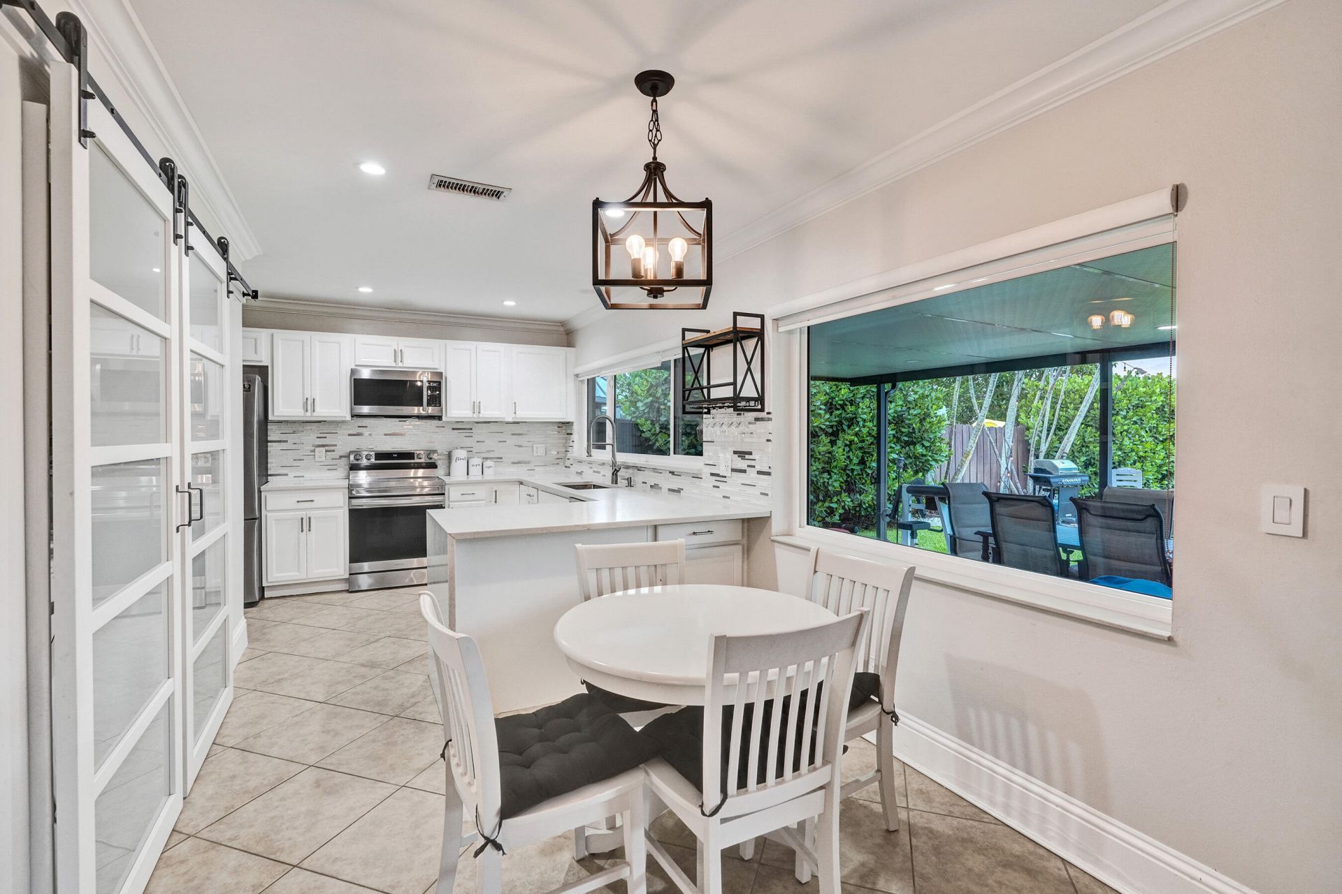 10141 SW 49th Court, Cooper City, FL 33328 Photo