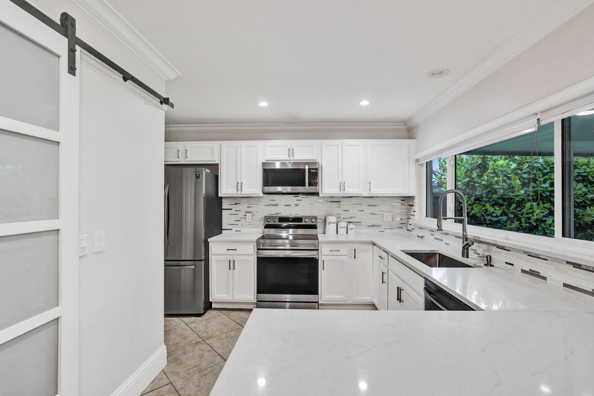 10141 SW 49th Court, Cooper City, FL 33328 Photo