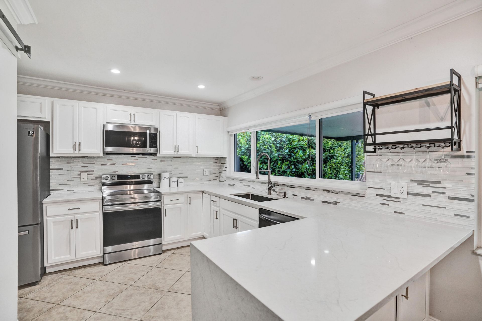 10141 SW 49th Court, Cooper City, FL 33328 Photo