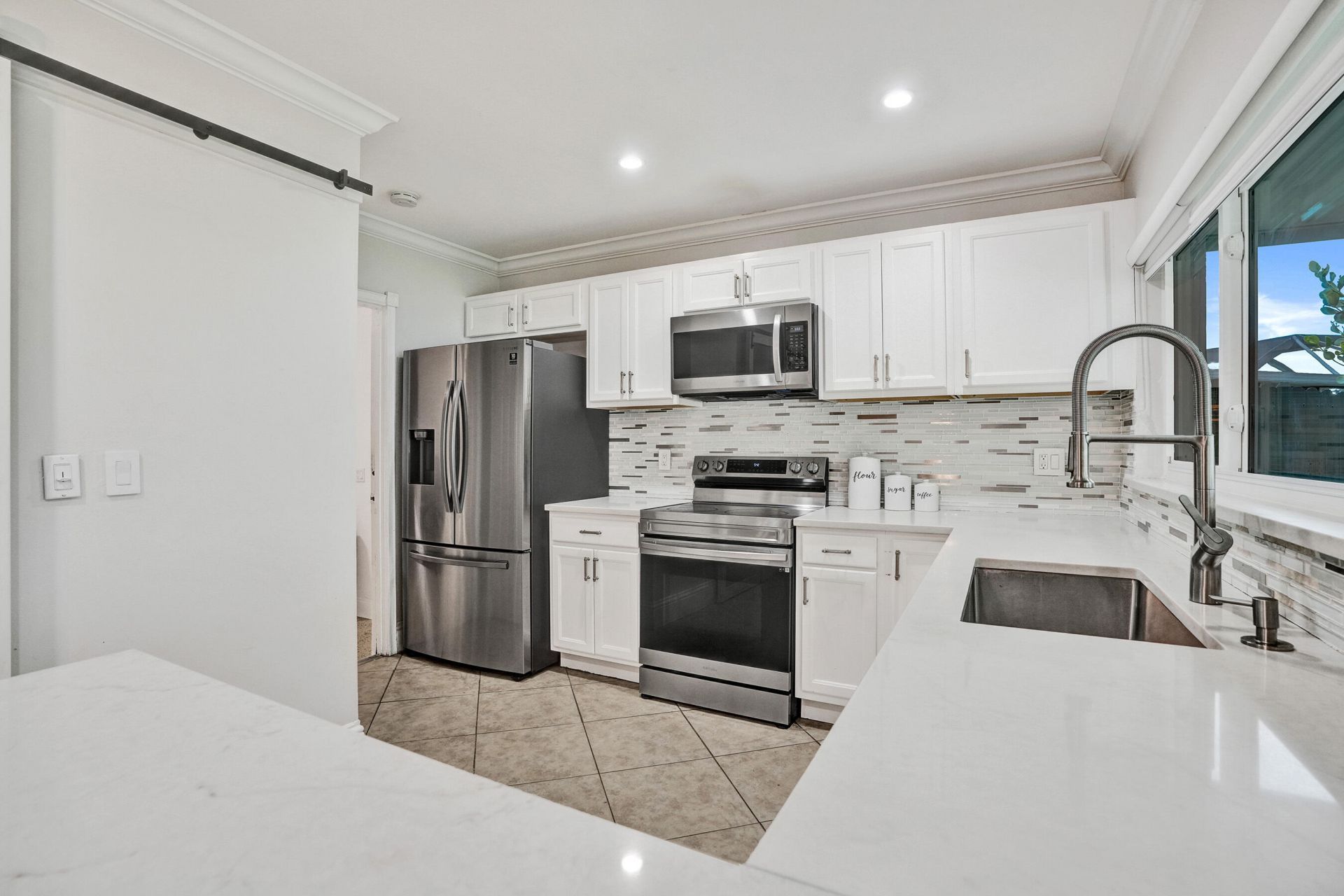 10141 SW 49th Court, Cooper City, FL 33328 Photo