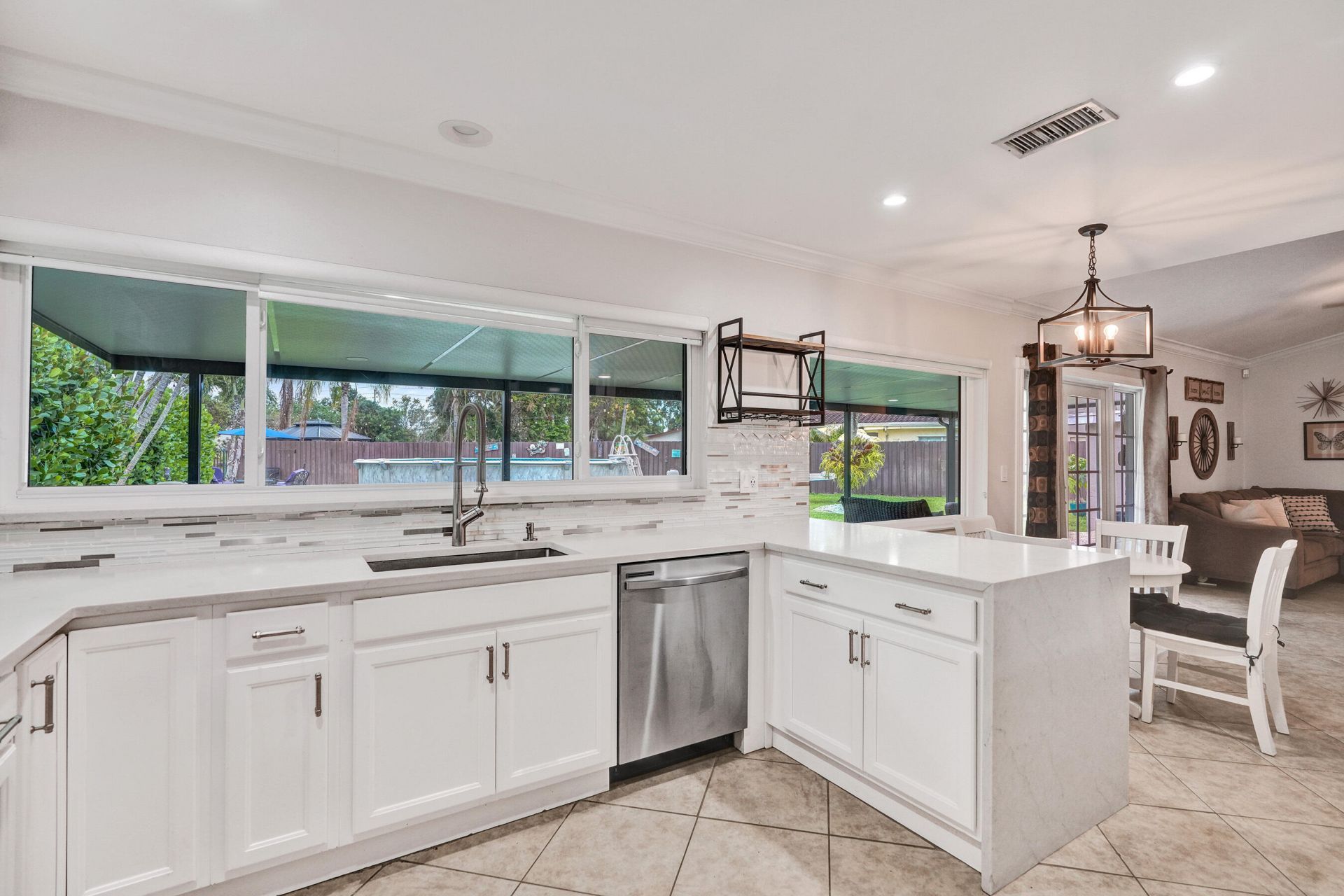 10141 SW 49th Court, Cooper City, FL 33328 Photo