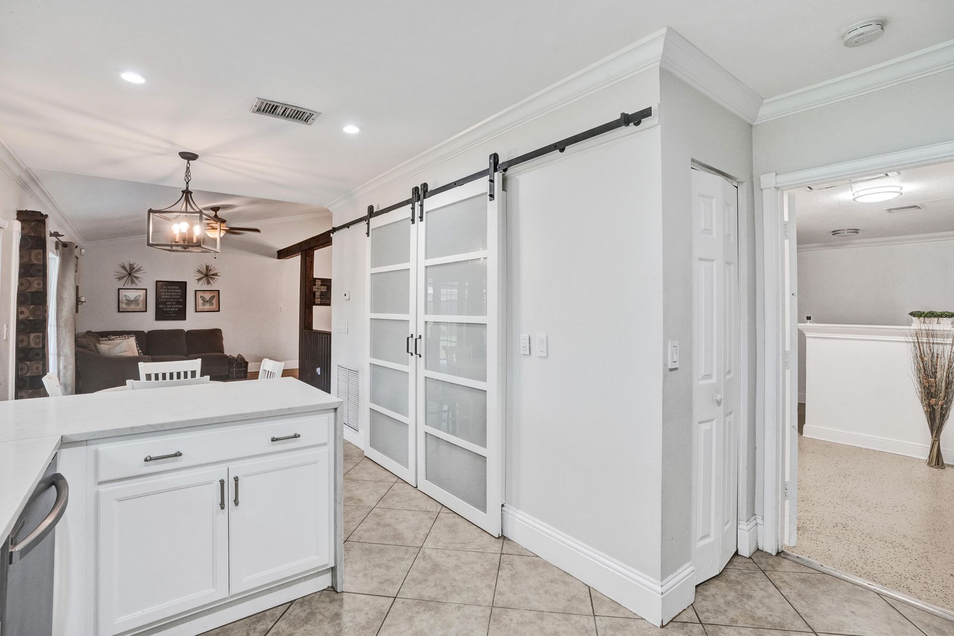 10141 SW 49th Court, Cooper City, FL 33328 Photo