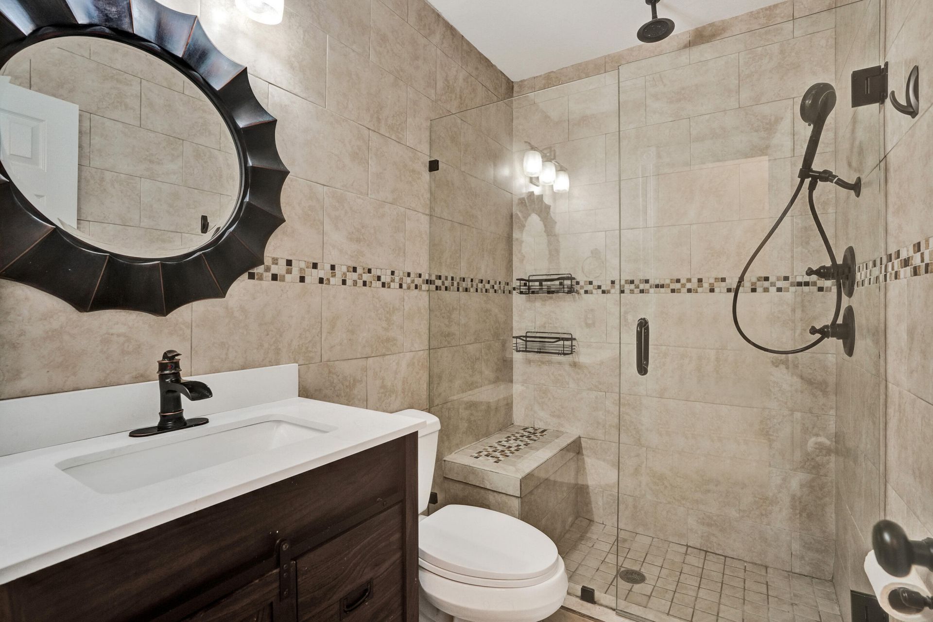 10141 SW 49th Court, Cooper City, FL 33328 Photo