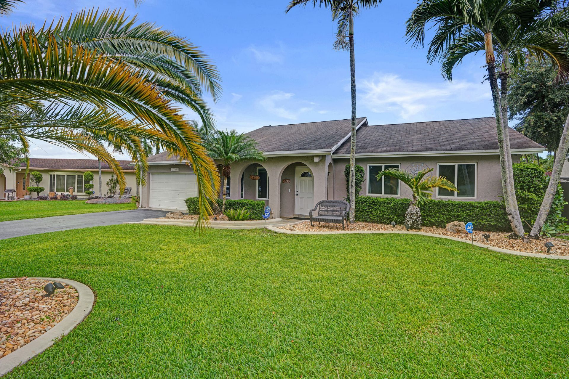 10141 SW 49th Court, Cooper City, FL 33328 Photo
