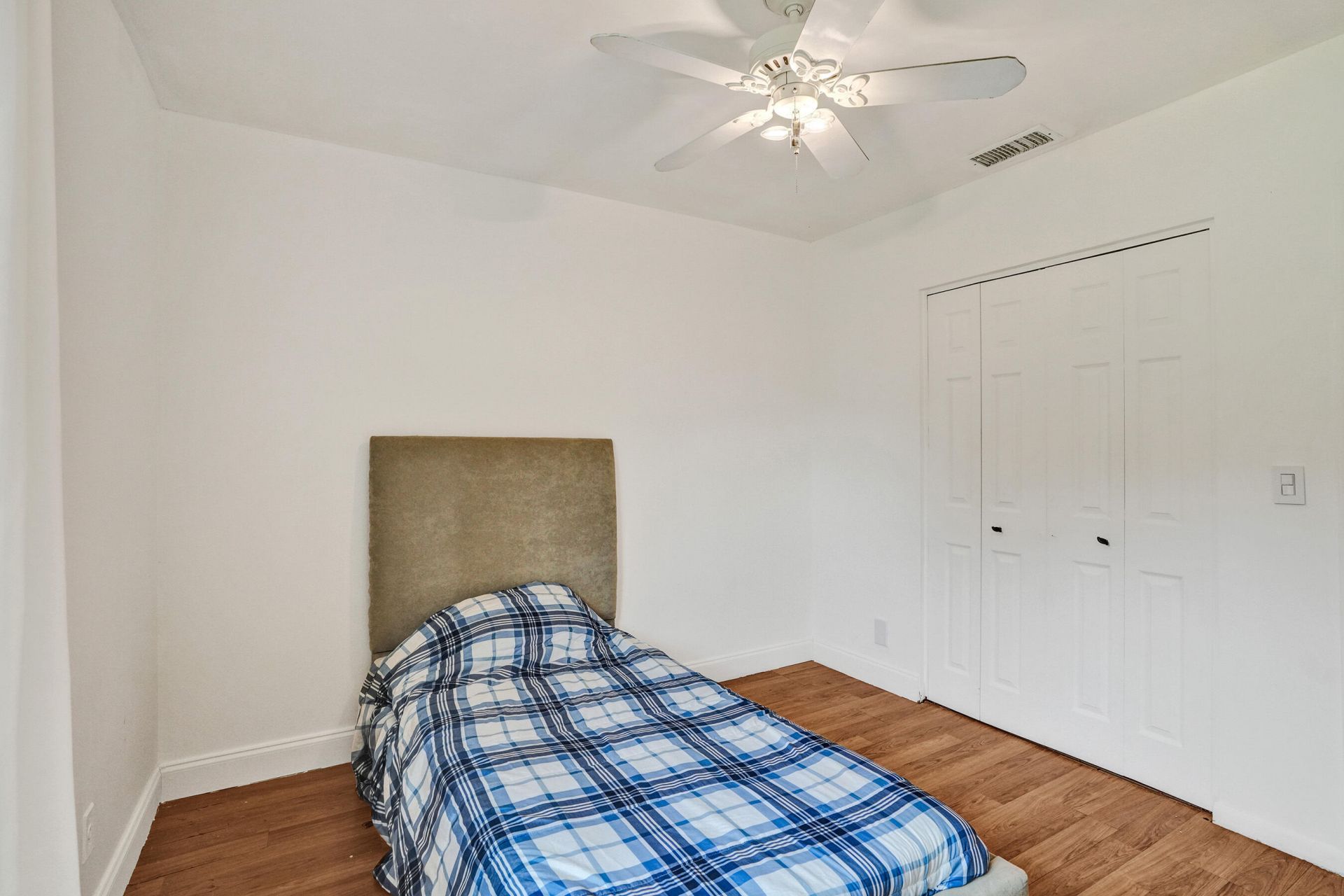 10141 SW 49th Court, Cooper City, FL 33328 Photo