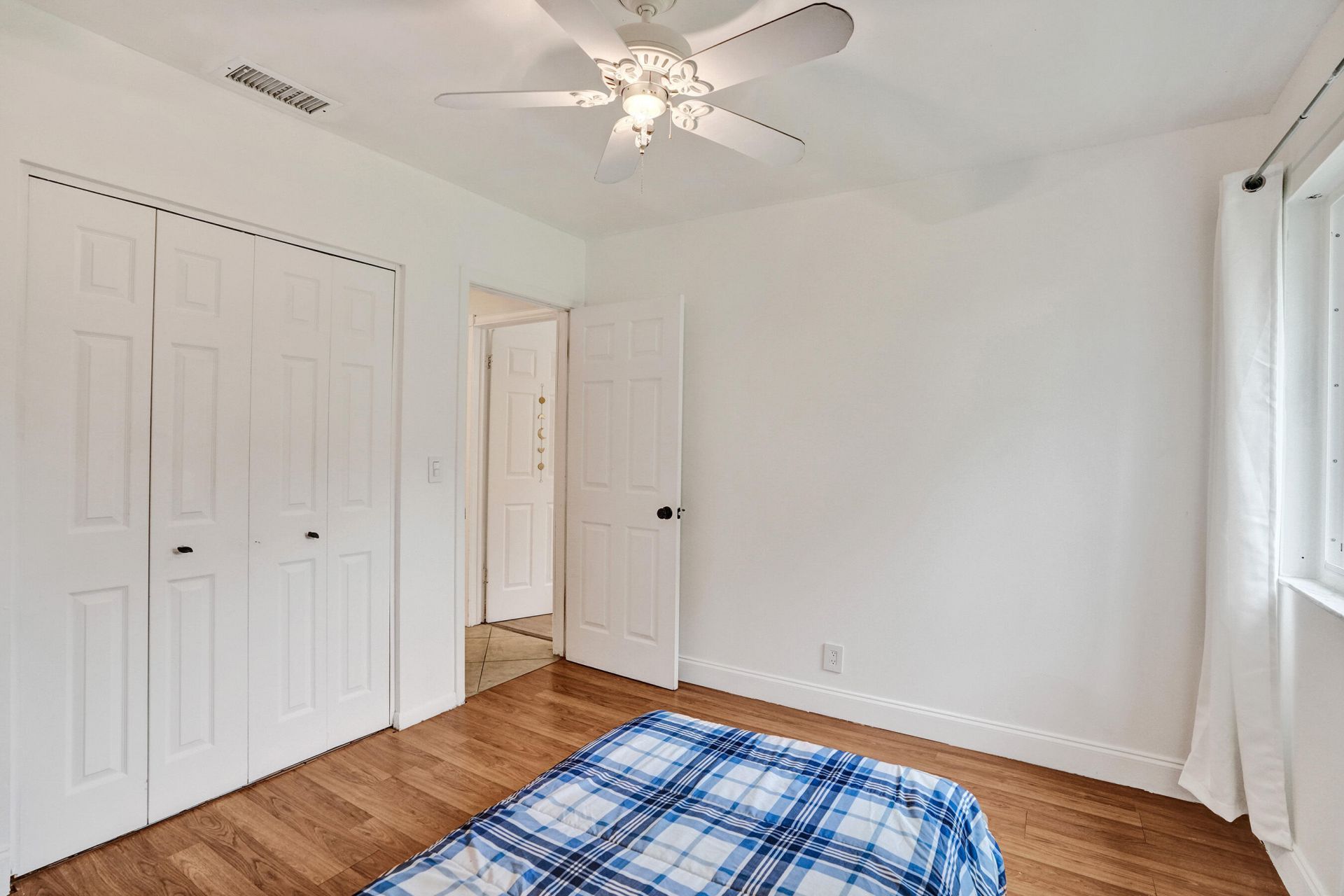 10141 SW 49th Court, Cooper City, FL 33328 Photo