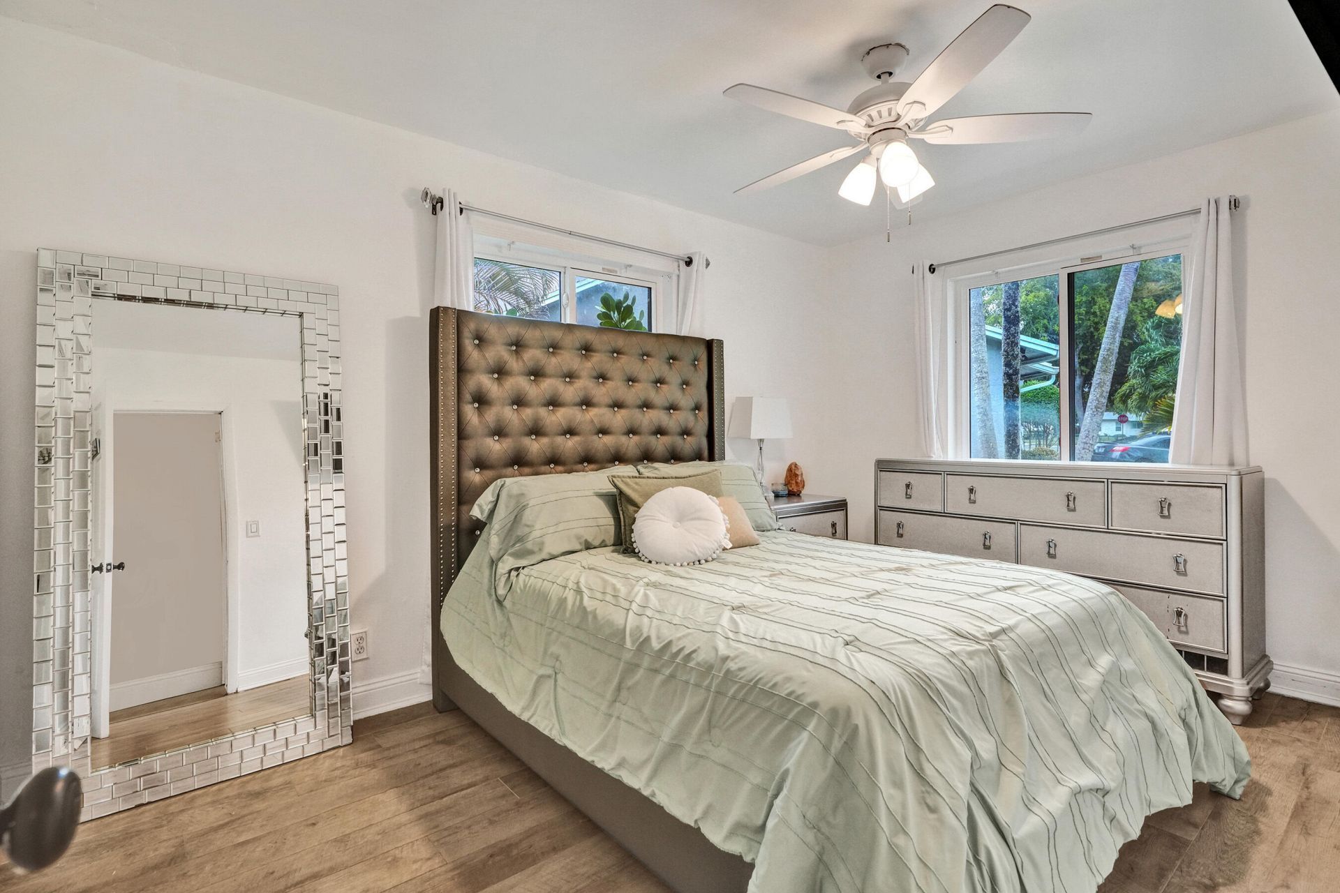 10141 SW 49th Court, Cooper City, FL 33328 Photo