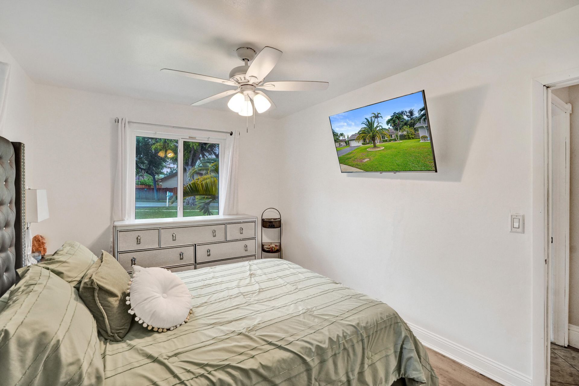 10141 SW 49th Court, Cooper City, FL 33328 Photo