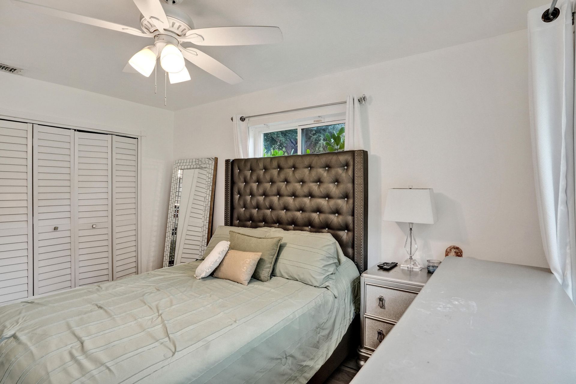 10141 SW 49th Court, Cooper City, FL 33328 Photo