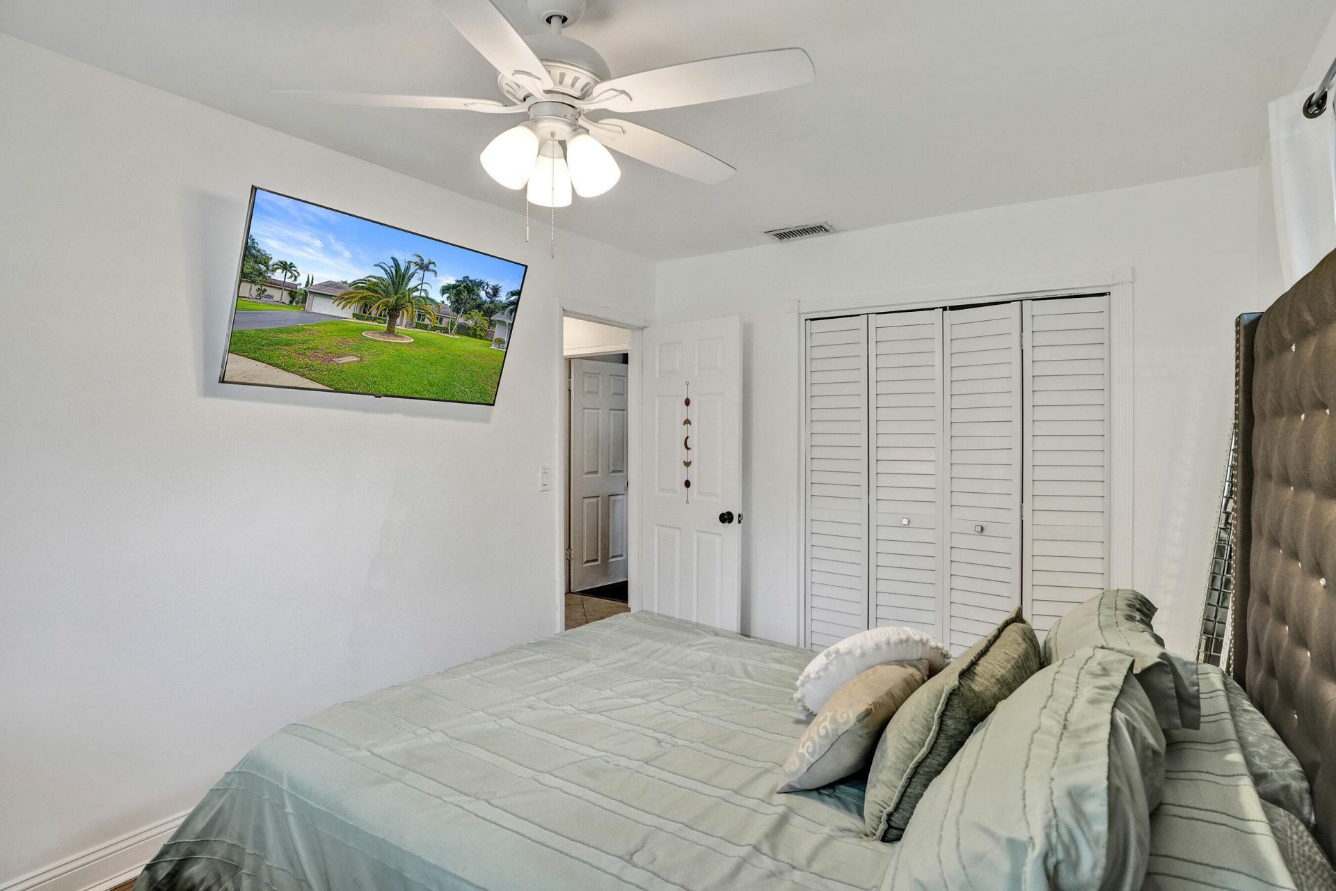 10141 SW 49th Court, Cooper City, FL 33328 Photo