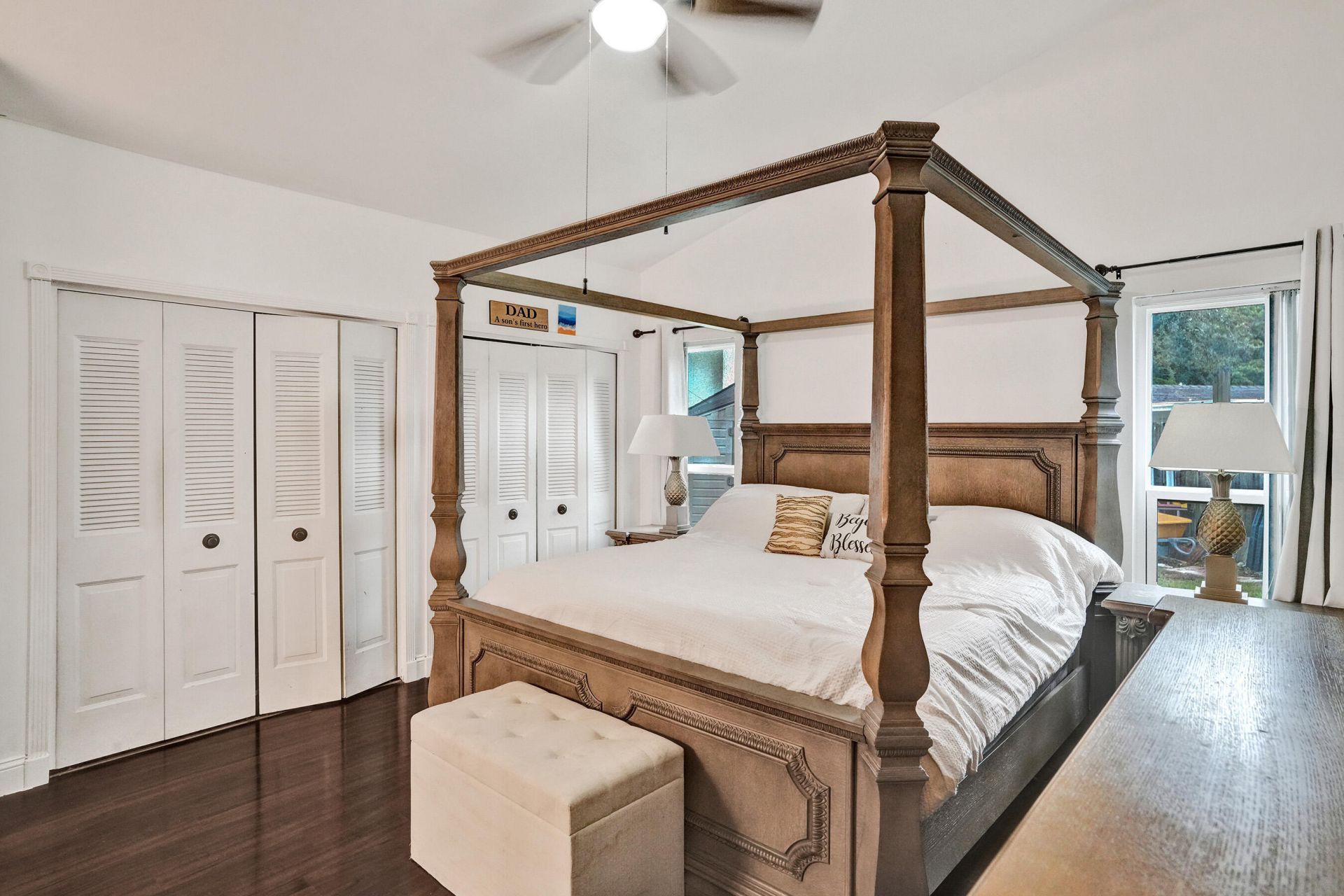 10141 SW 49th Court, Cooper City, FL 33328 Photo