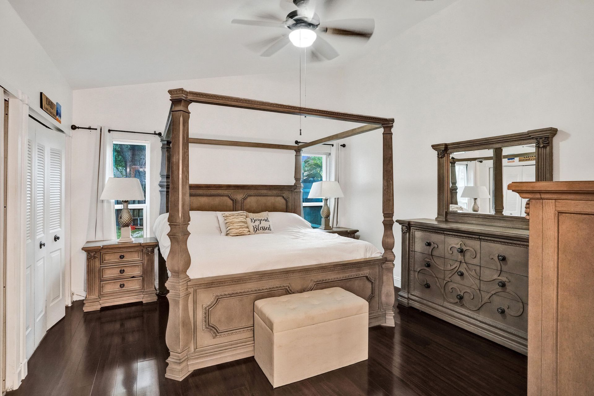10141 SW 49th Court, Cooper City, FL 33328 Photo