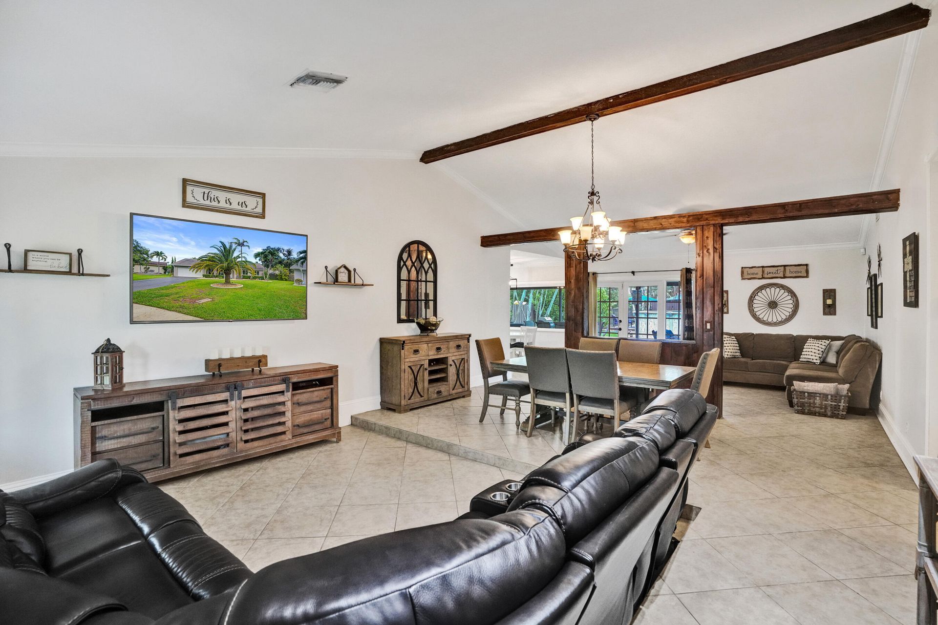 10141 SW 49th Court, Cooper City, FL 33328 Photo