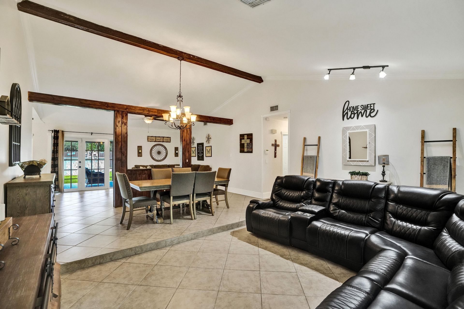 10141 SW 49th Court, Cooper City, FL 33328 Photo