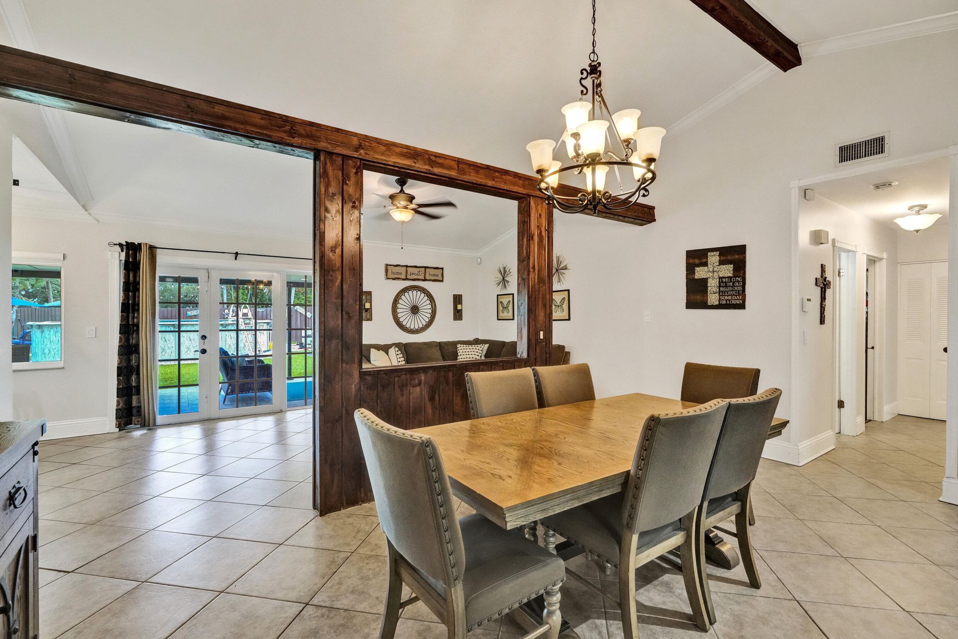 10141 SW 49th Court, Cooper City, FL 33328 Photo