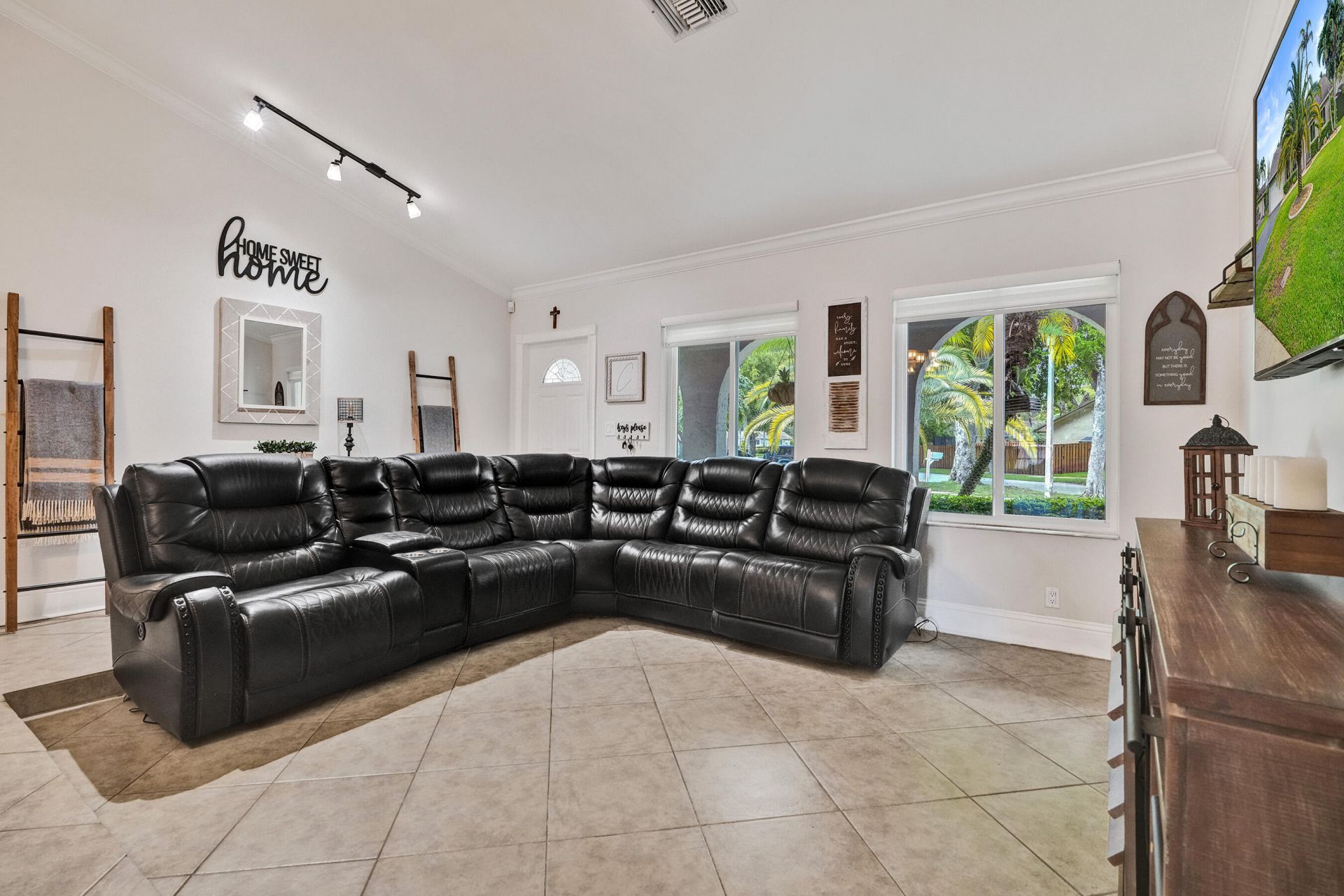 10141 SW 49th Court, Cooper City, FL 33328 Photo