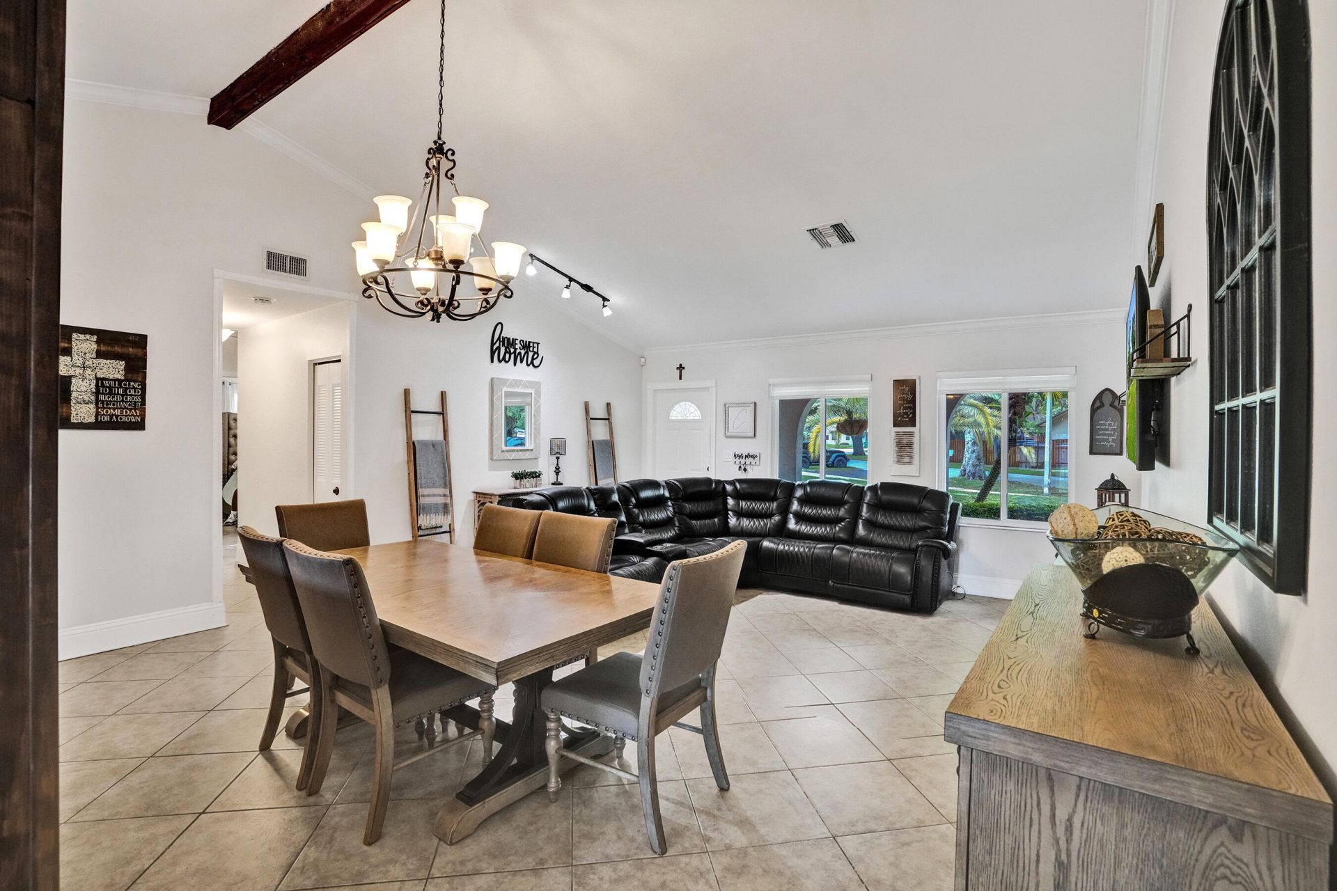 10141 SW 49th Court, Cooper City, FL 33328 Photo