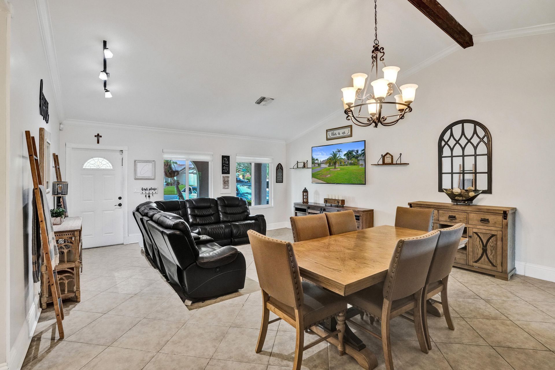 10141 SW 49th Court, Cooper City, FL 33328 Photo
