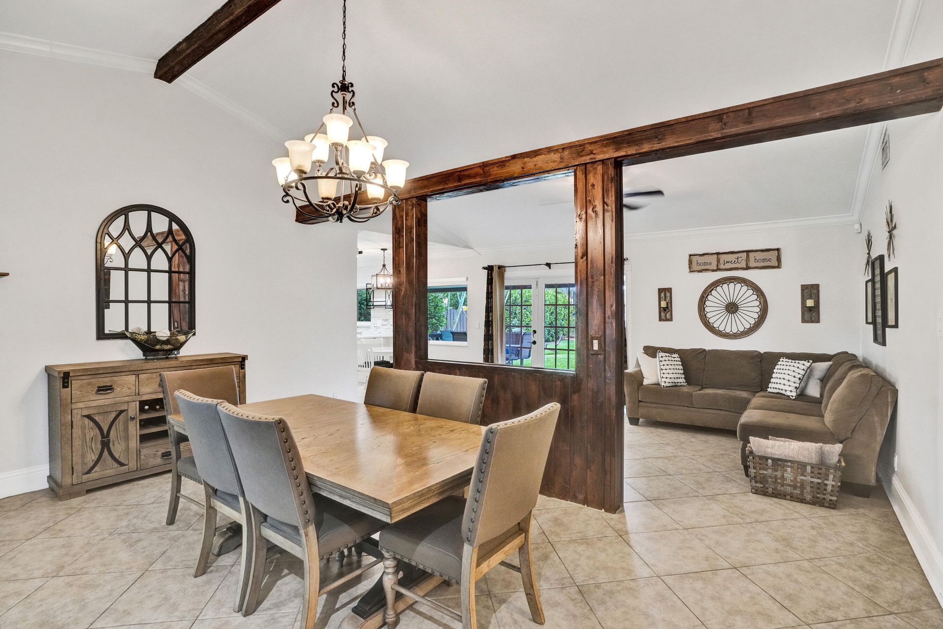 10141 SW 49th Court, Cooper City, FL 33328 Photo
