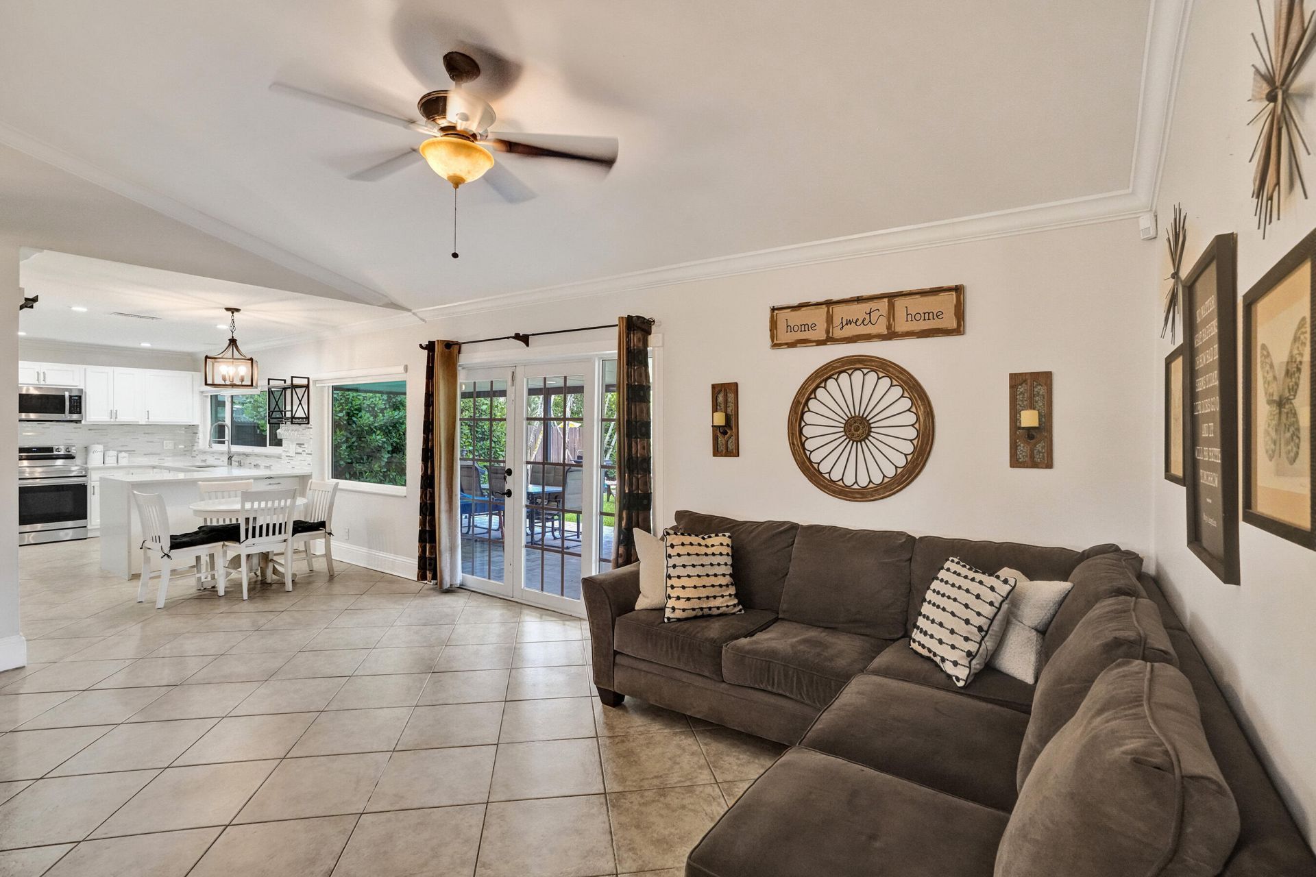 10141 SW 49th Court, Cooper City, FL 33328 Photo