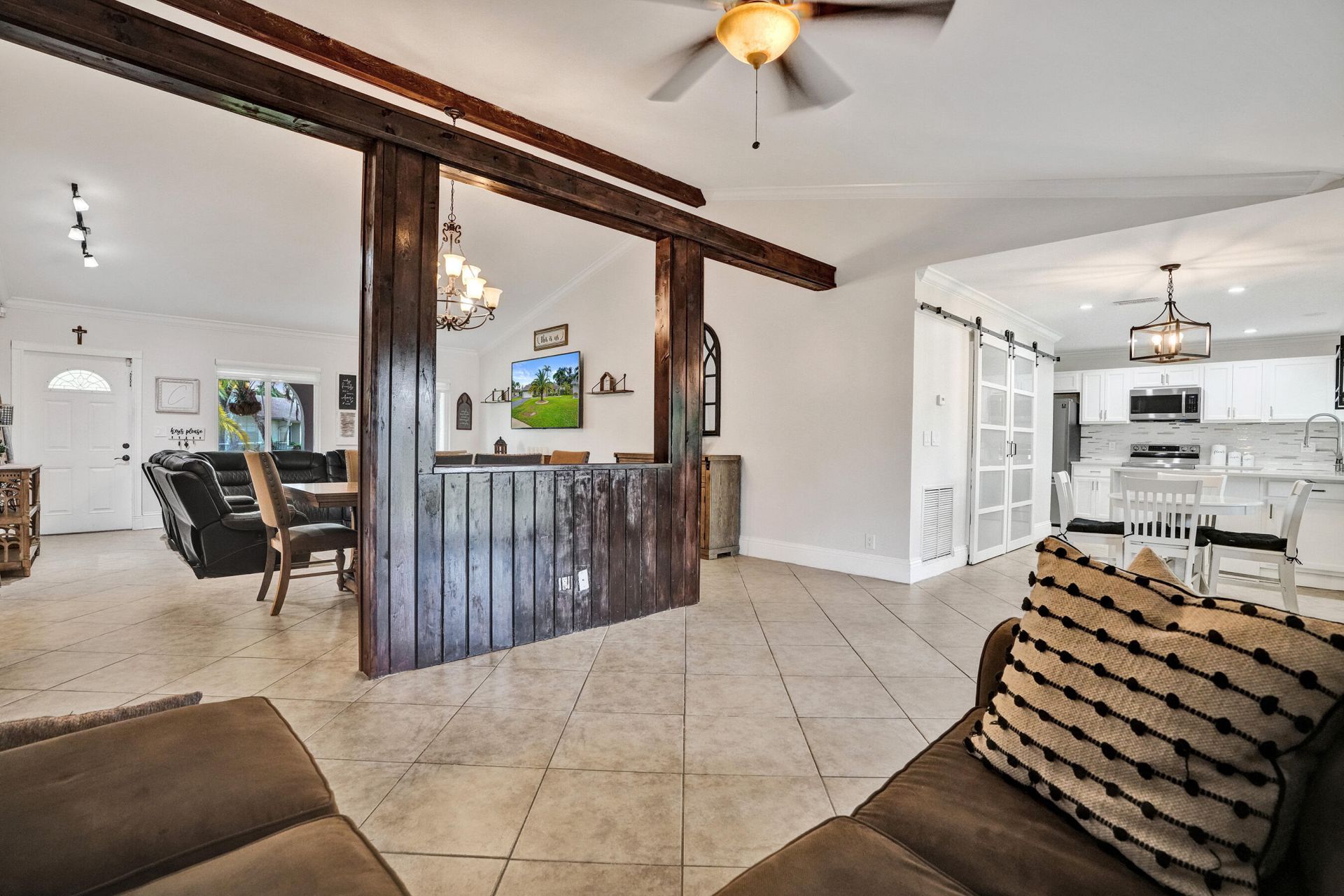 10141 SW 49th Court, Cooper City, FL 33328 Photo