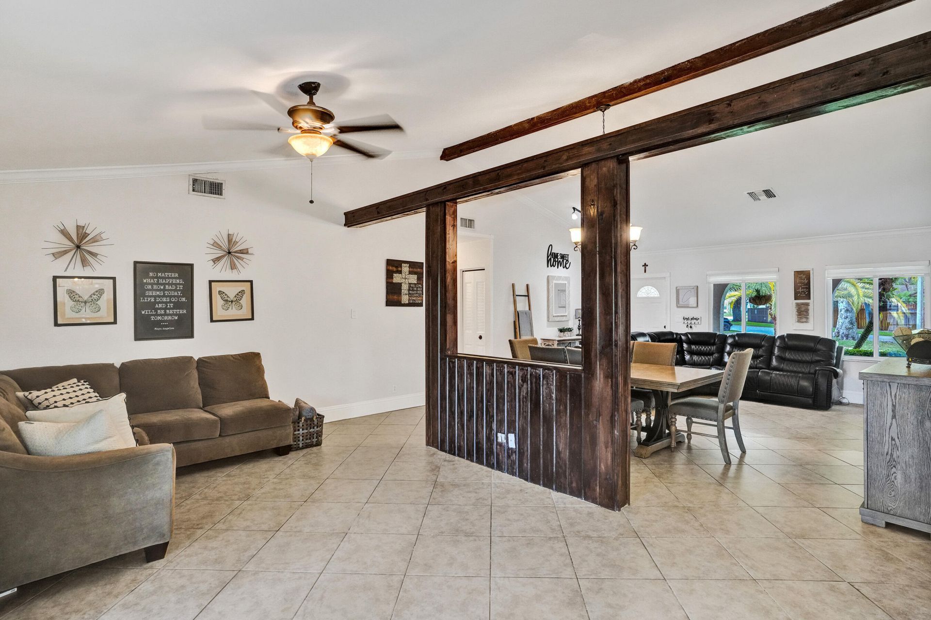 10141 SW 49th Court, Cooper City, FL 33328 Photo