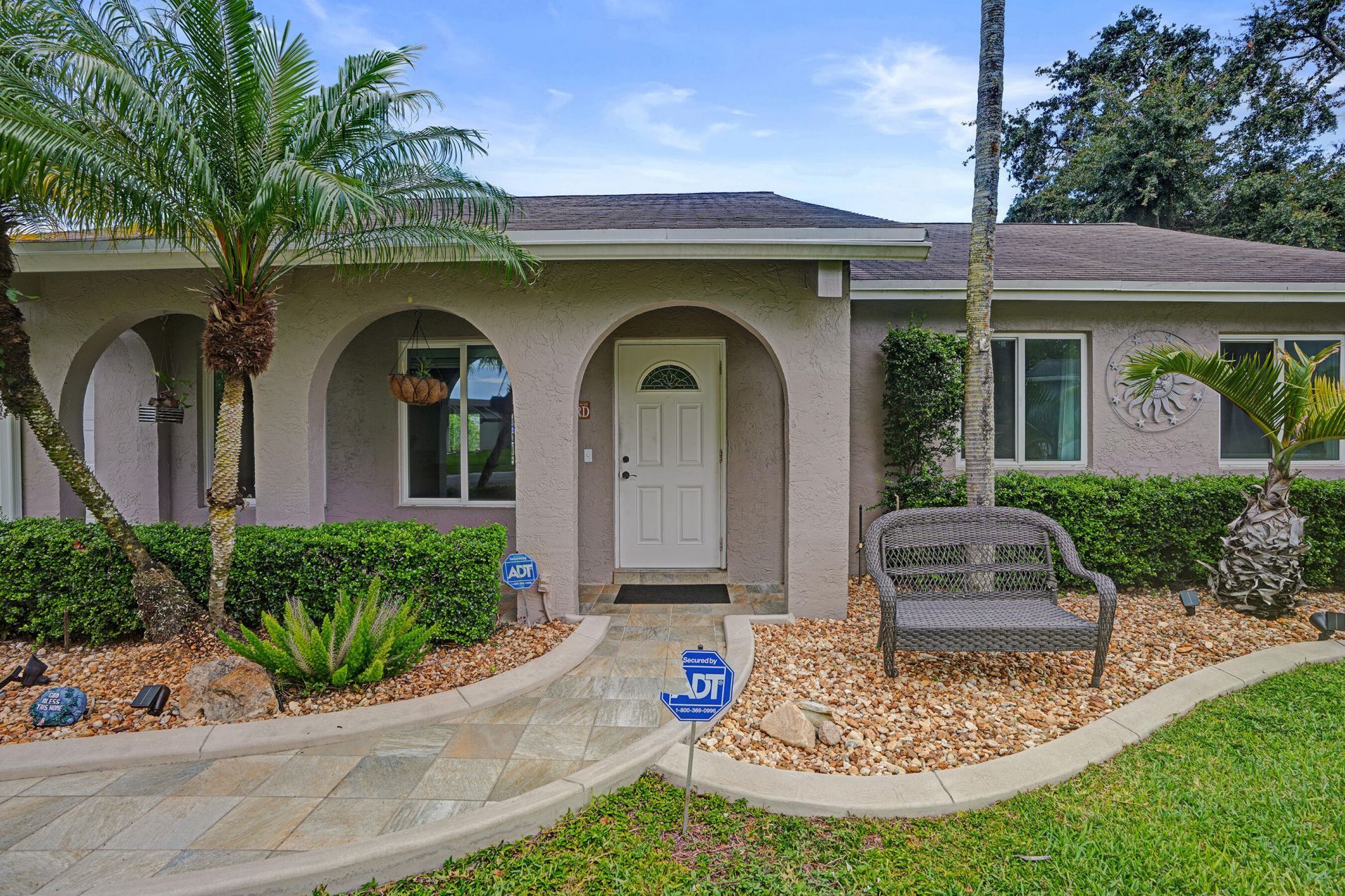 10141 SW 49th Court, Cooper City, FL 33328 Photo