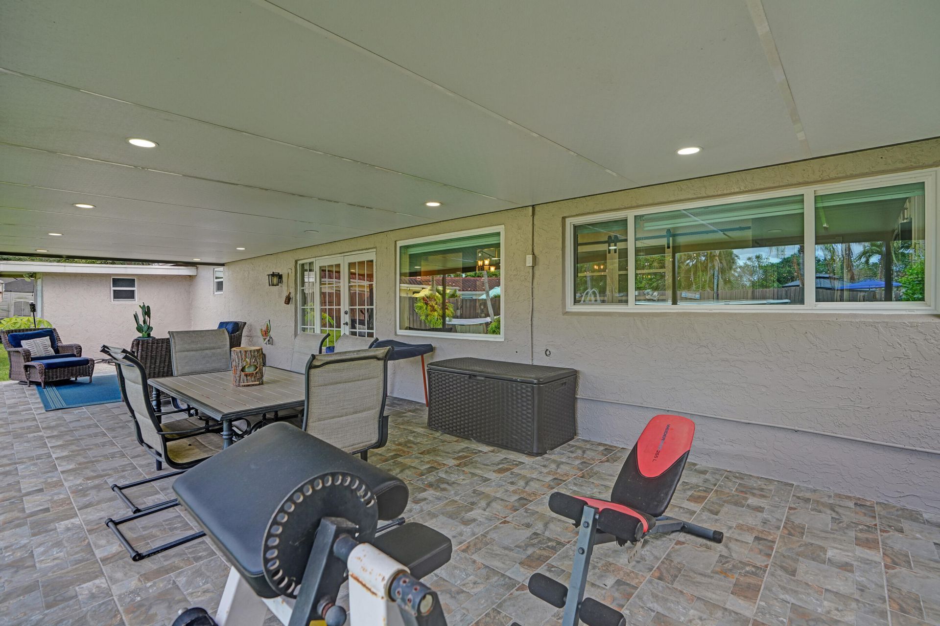 10141 SW 49th Court, Cooper City, FL 33328 Photo