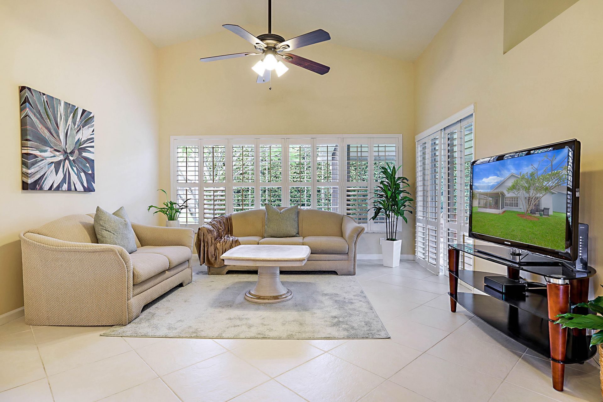 124 Adobe Circle, Jupiter, FL 33458 Photo