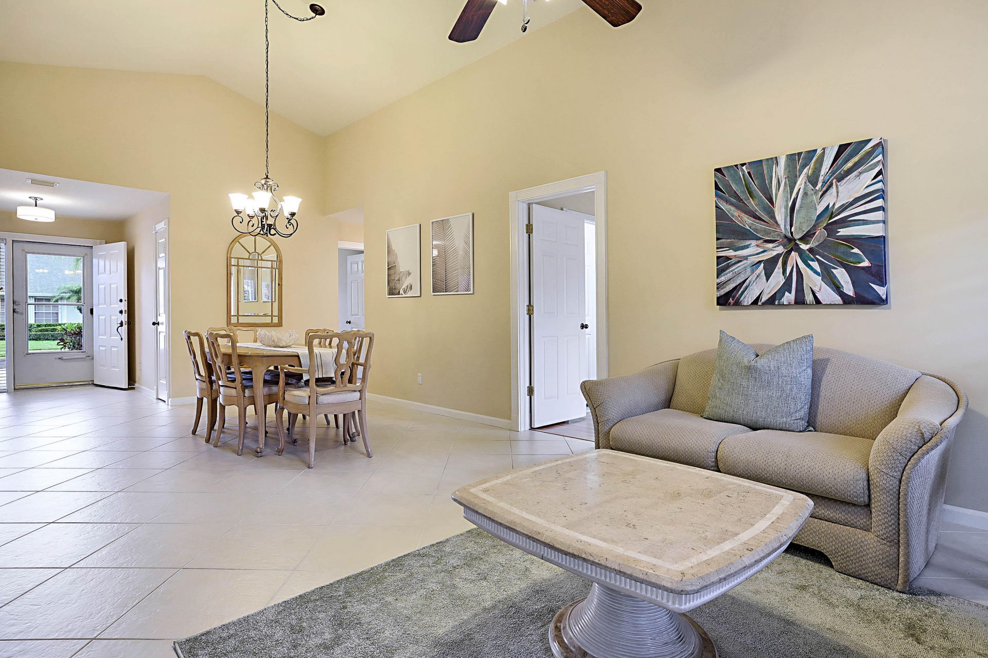 124 Adobe Circle, Jupiter, FL 33458 Photo