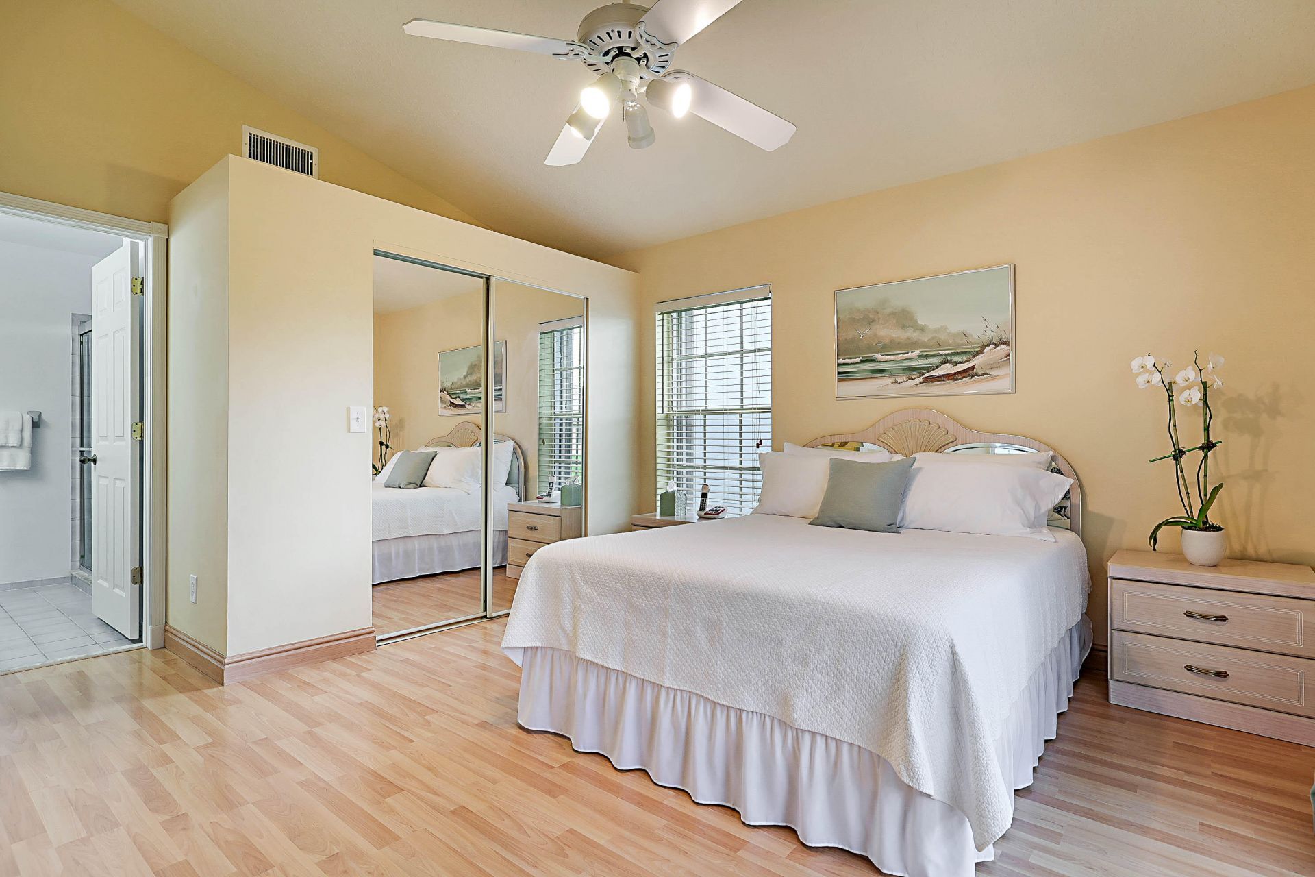 124 Adobe Circle, Jupiter, FL 33458 Photo