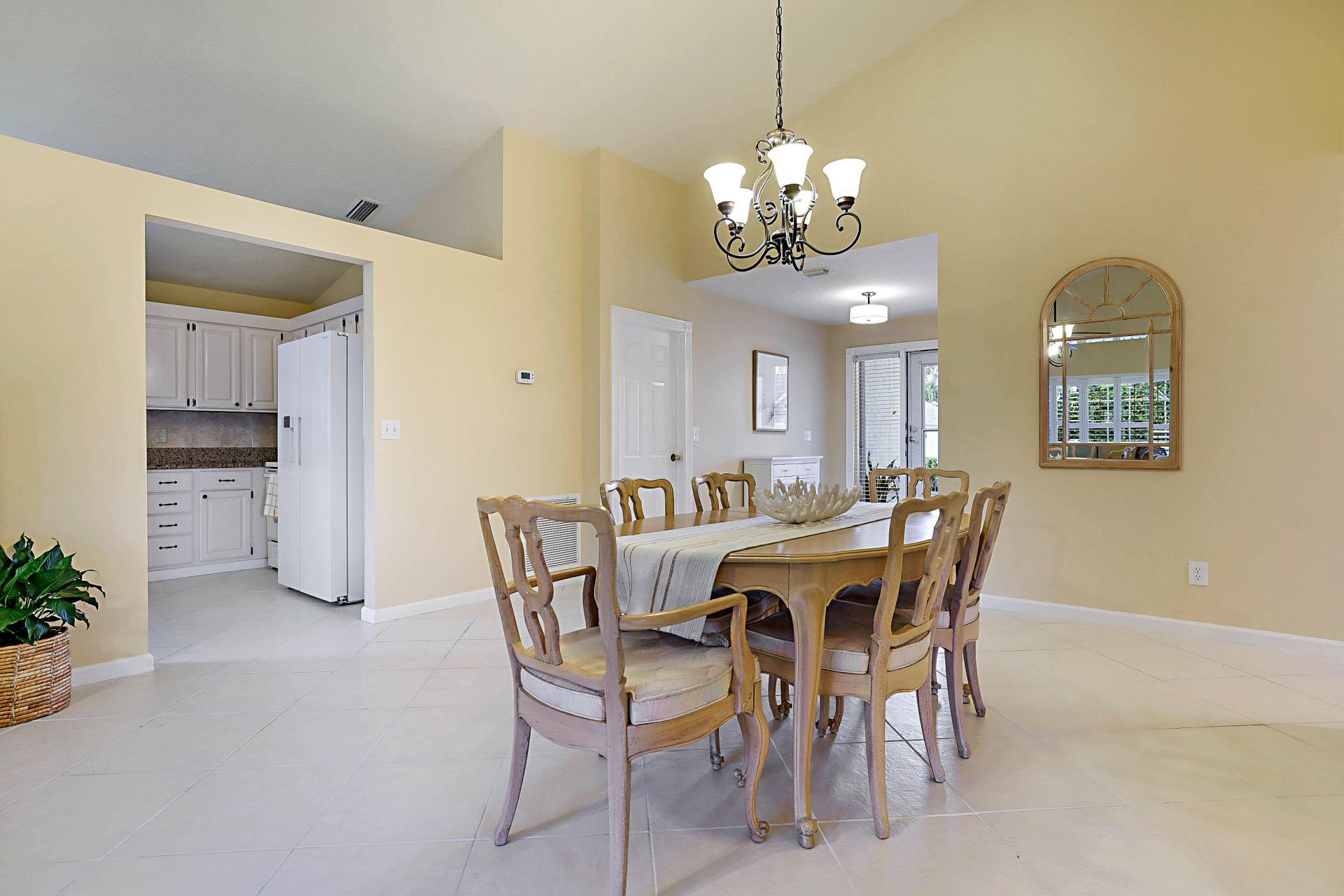 124 Adobe Circle, Jupiter, FL 33458 Photo