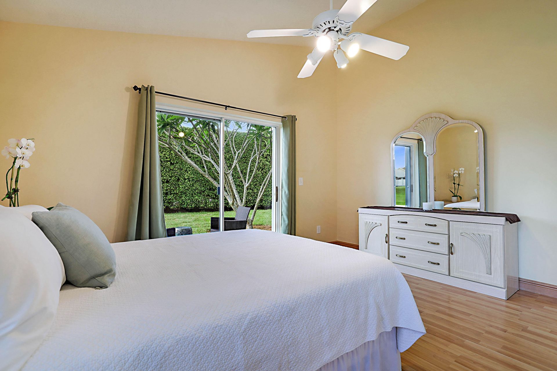 124 Adobe Circle, Jupiter, FL 33458 Photo