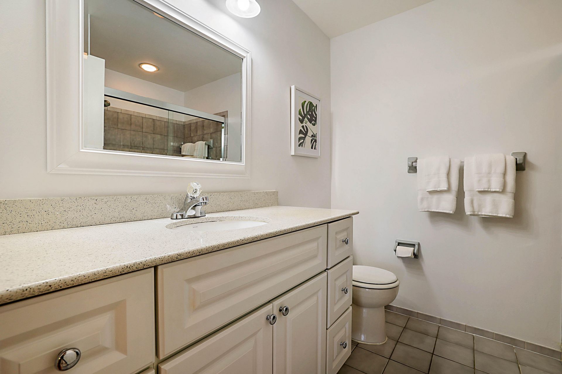 124 Adobe Circle, Jupiter, FL 33458 Photo