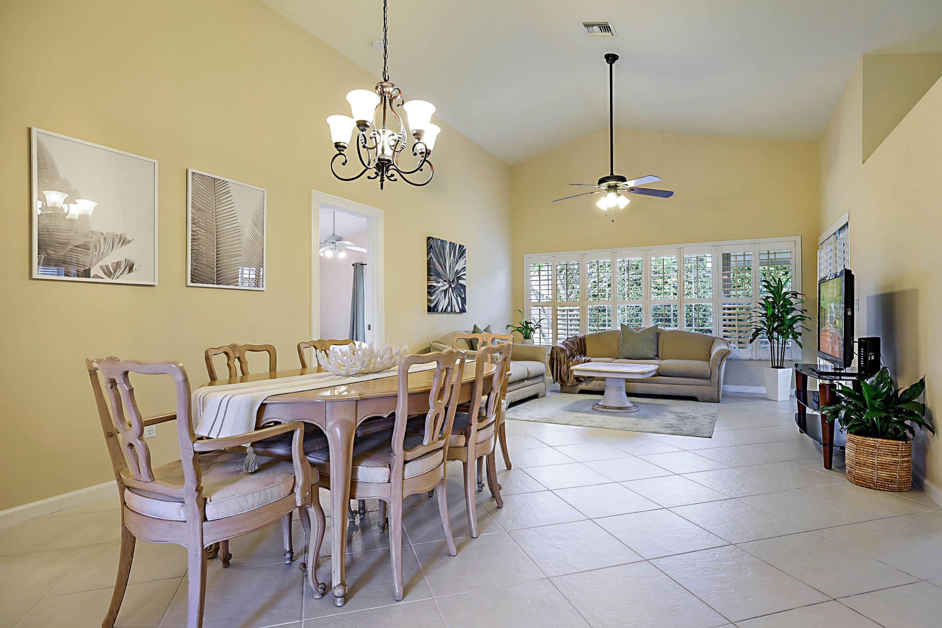 124 Adobe Circle, Jupiter, FL 33458 Photo