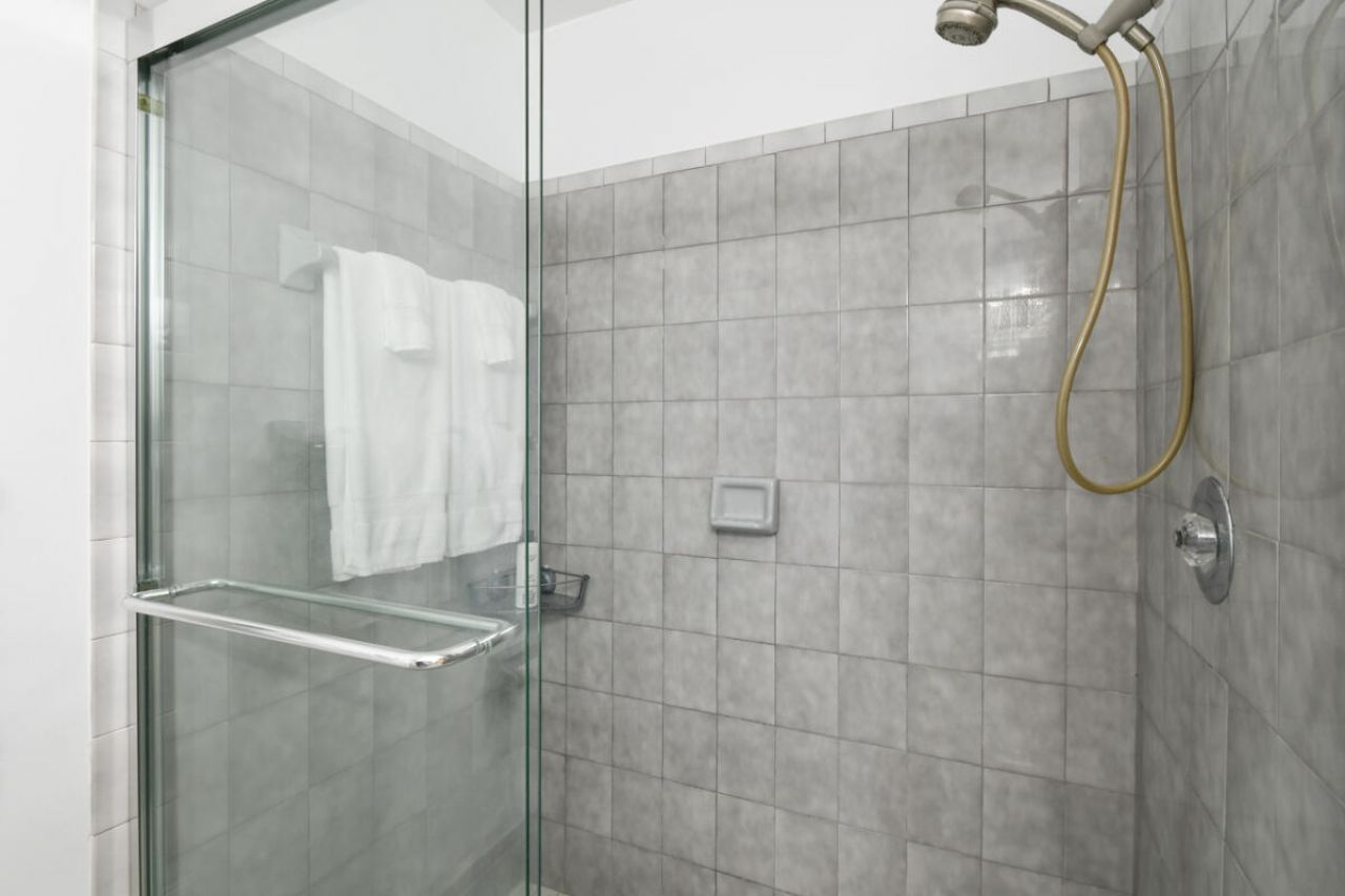 124 Adobe Circle, Jupiter, FL 33458 Photo