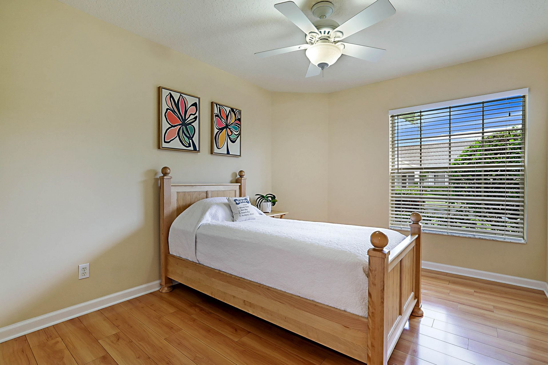 124 Adobe Circle, Jupiter, FL 33458 Photo