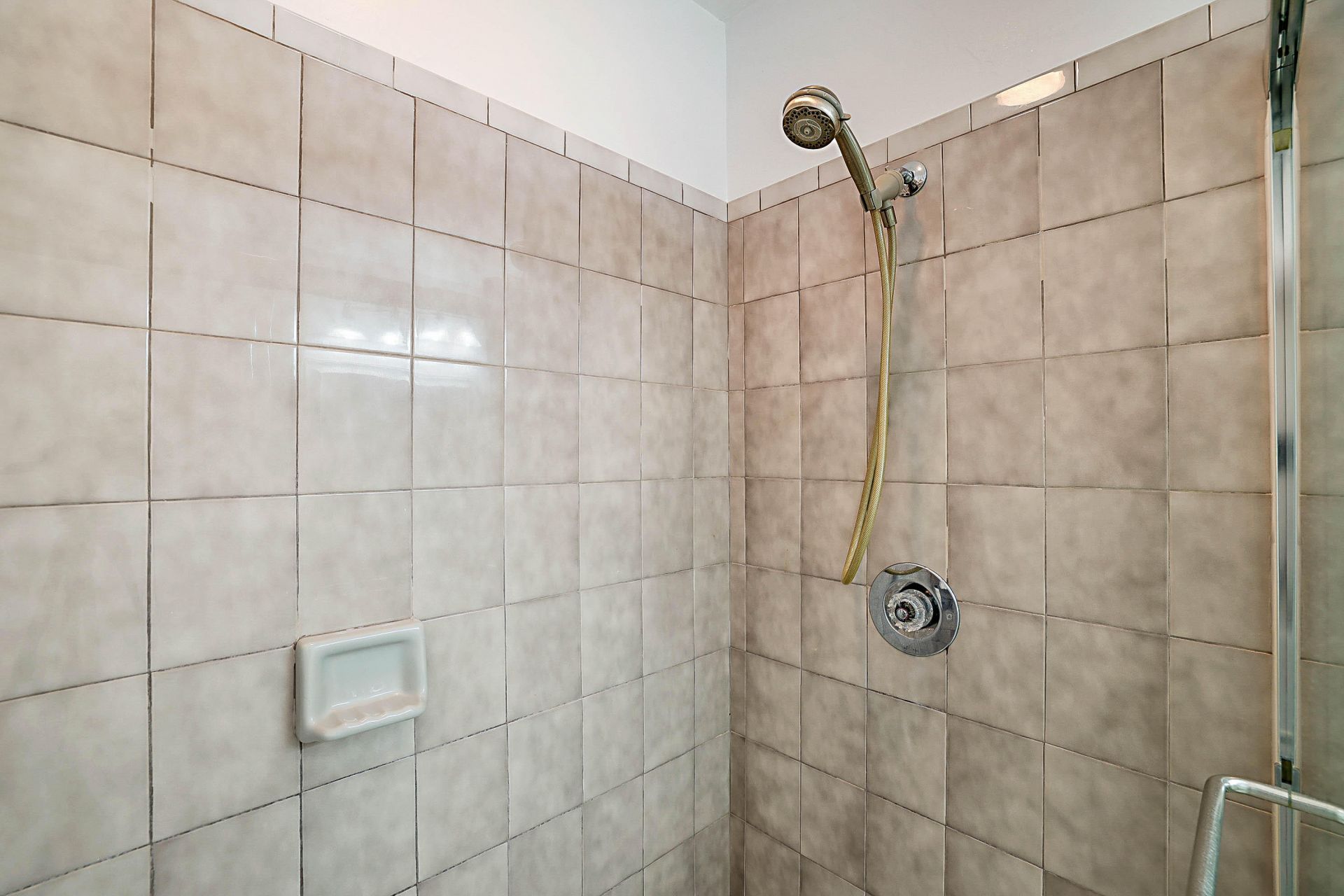 124 Adobe Circle, Jupiter, FL 33458 Photo