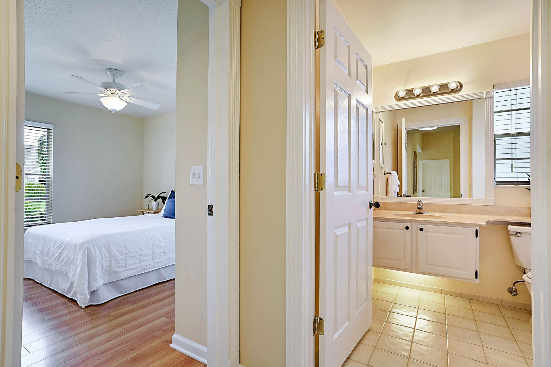 124 Adobe Circle, Jupiter, FL 33458 Photo