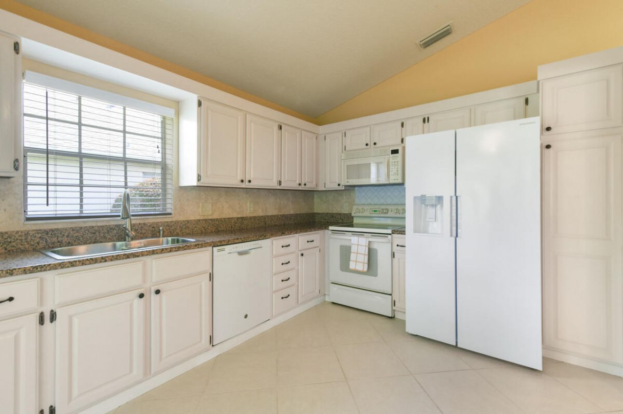 124 Adobe Circle, Jupiter, FL 33458 Photo