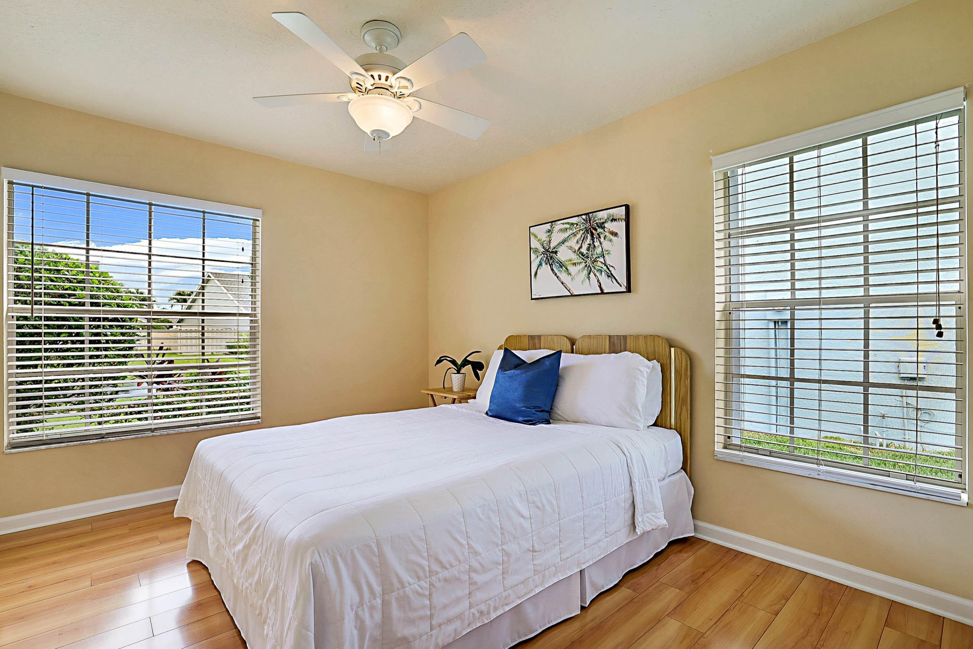 124 Adobe Circle, Jupiter, FL 33458 Photo